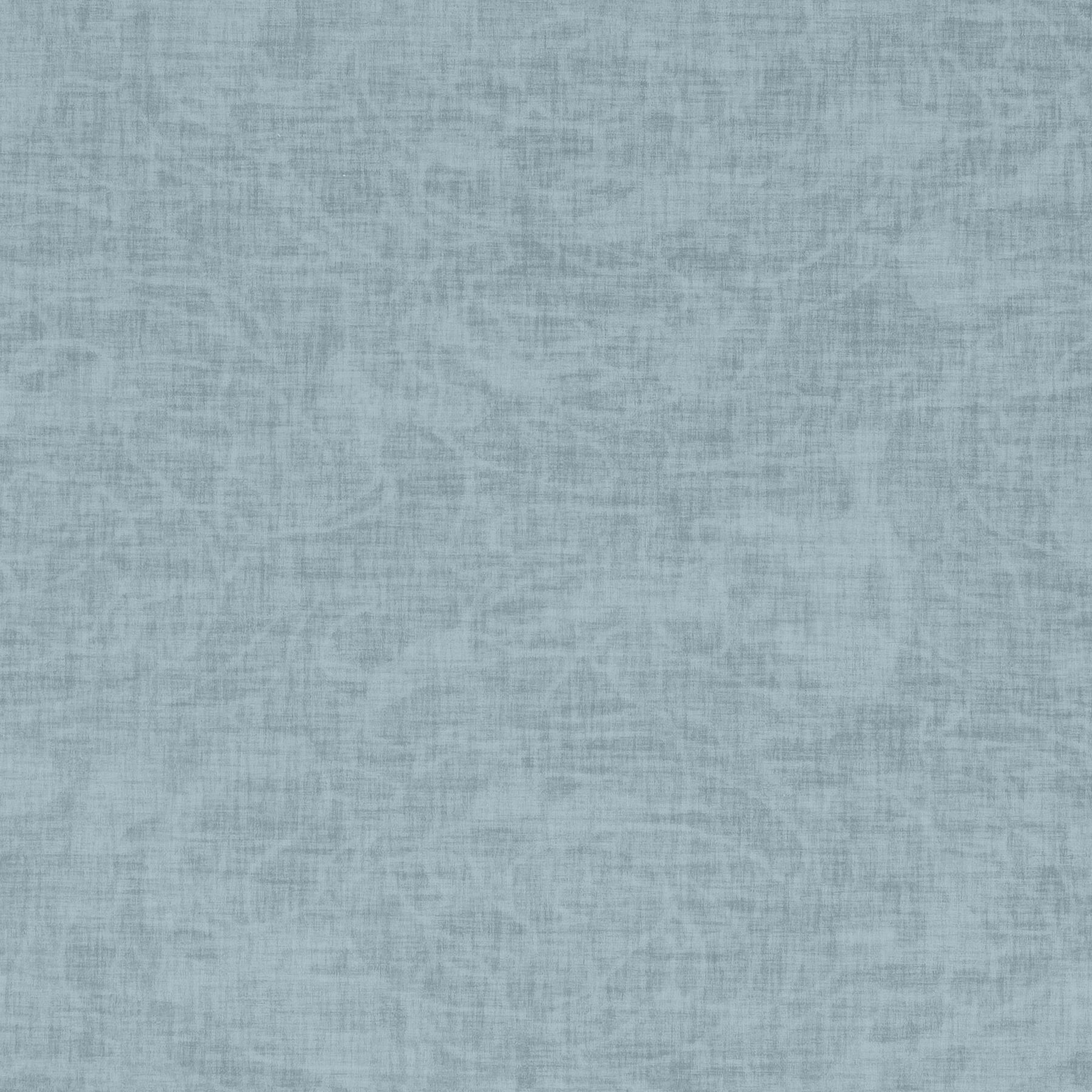 Zenscape Bergamot Heterogeneous 80772
