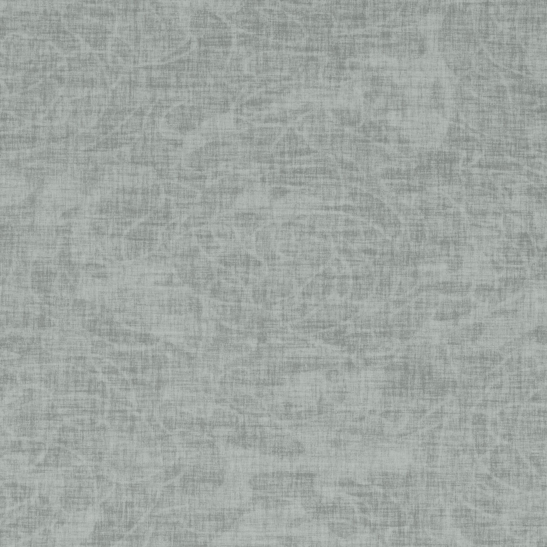 Zenscape Cade Heterogeneous 80773
