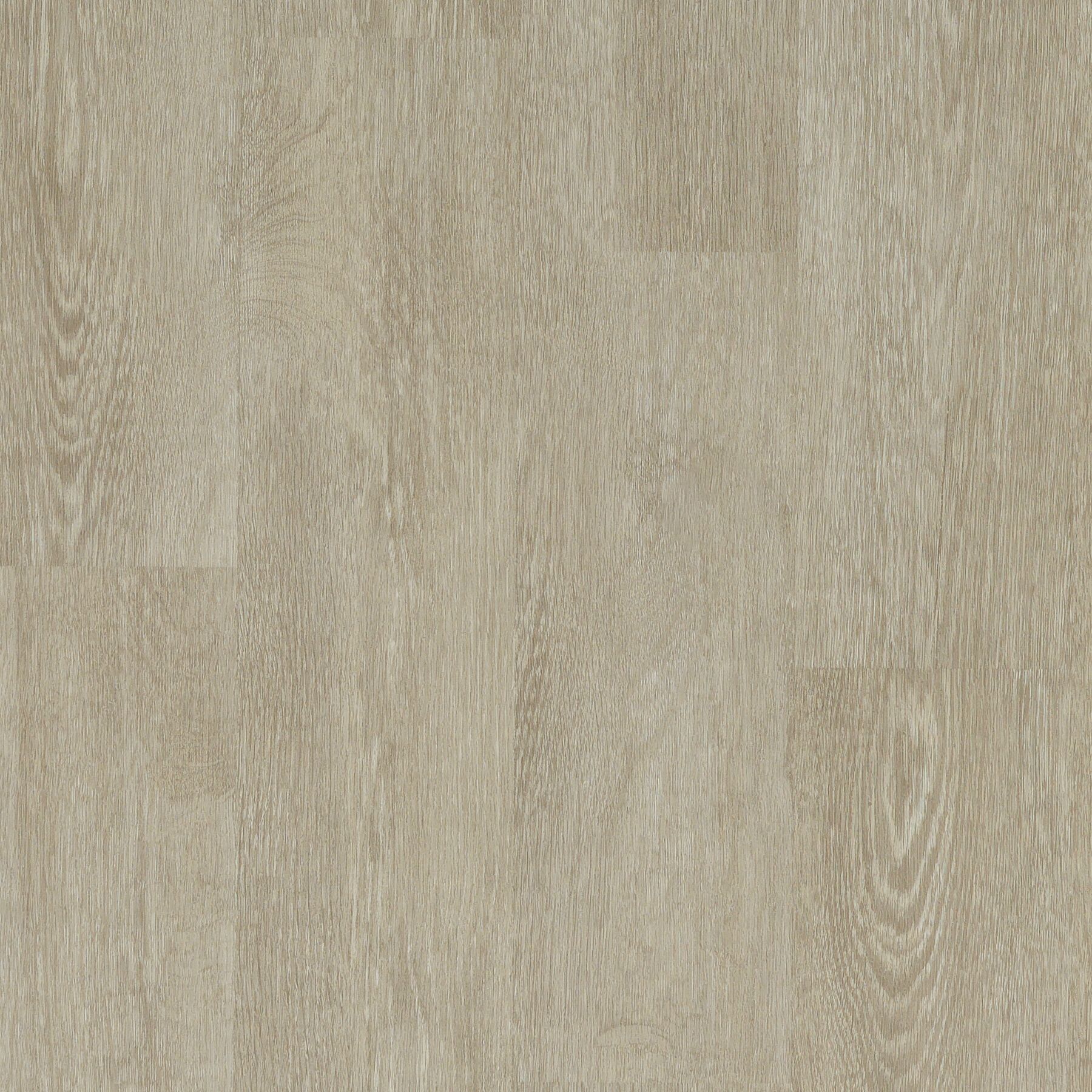 Nidra Vetiver​