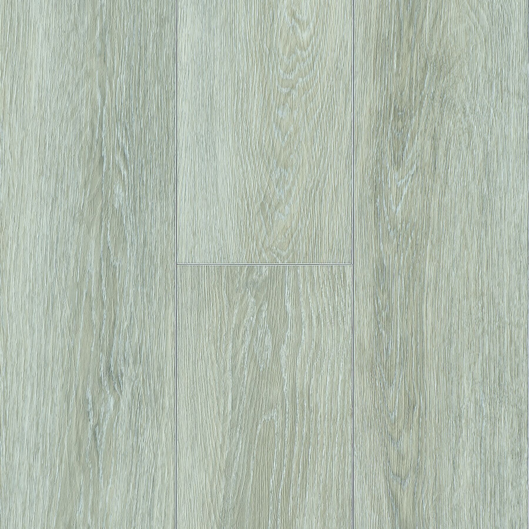 Lutea Zen Misty Escape Rigid Core AR5LA101