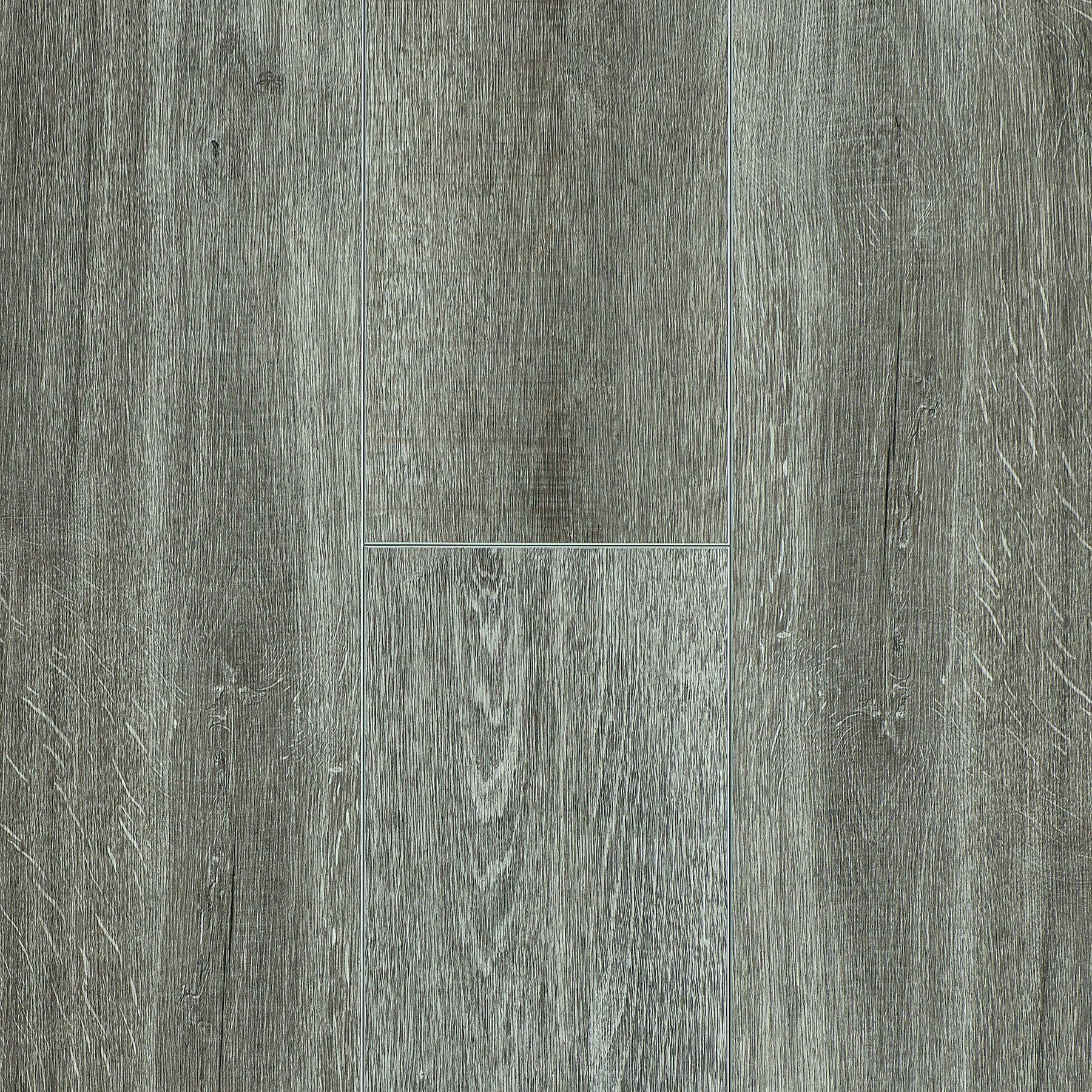 Lutea Zen Content Greige Rigid Core AR5LA102