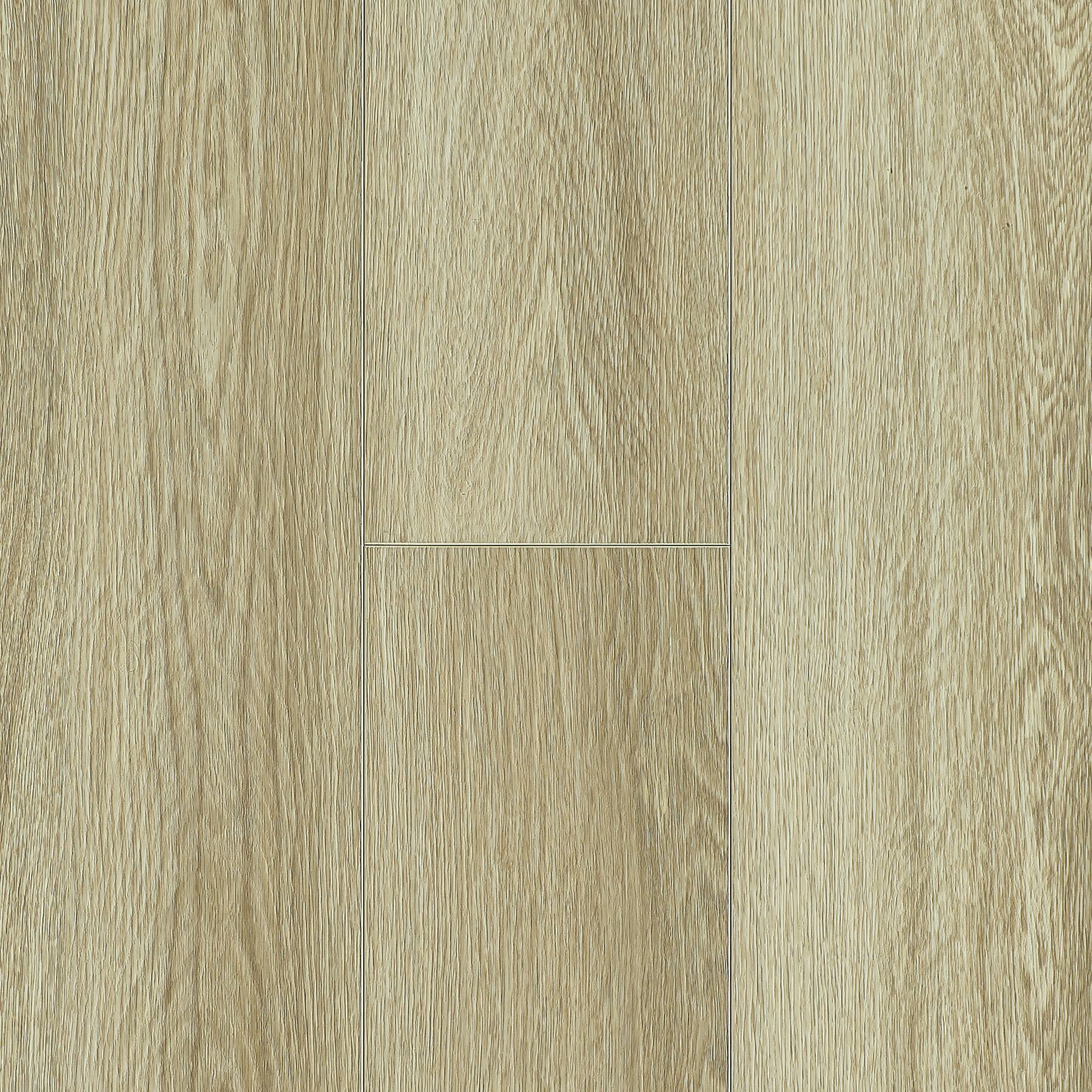 Lutea Zen Relaxing Ecru Rigid Core AR5LA103