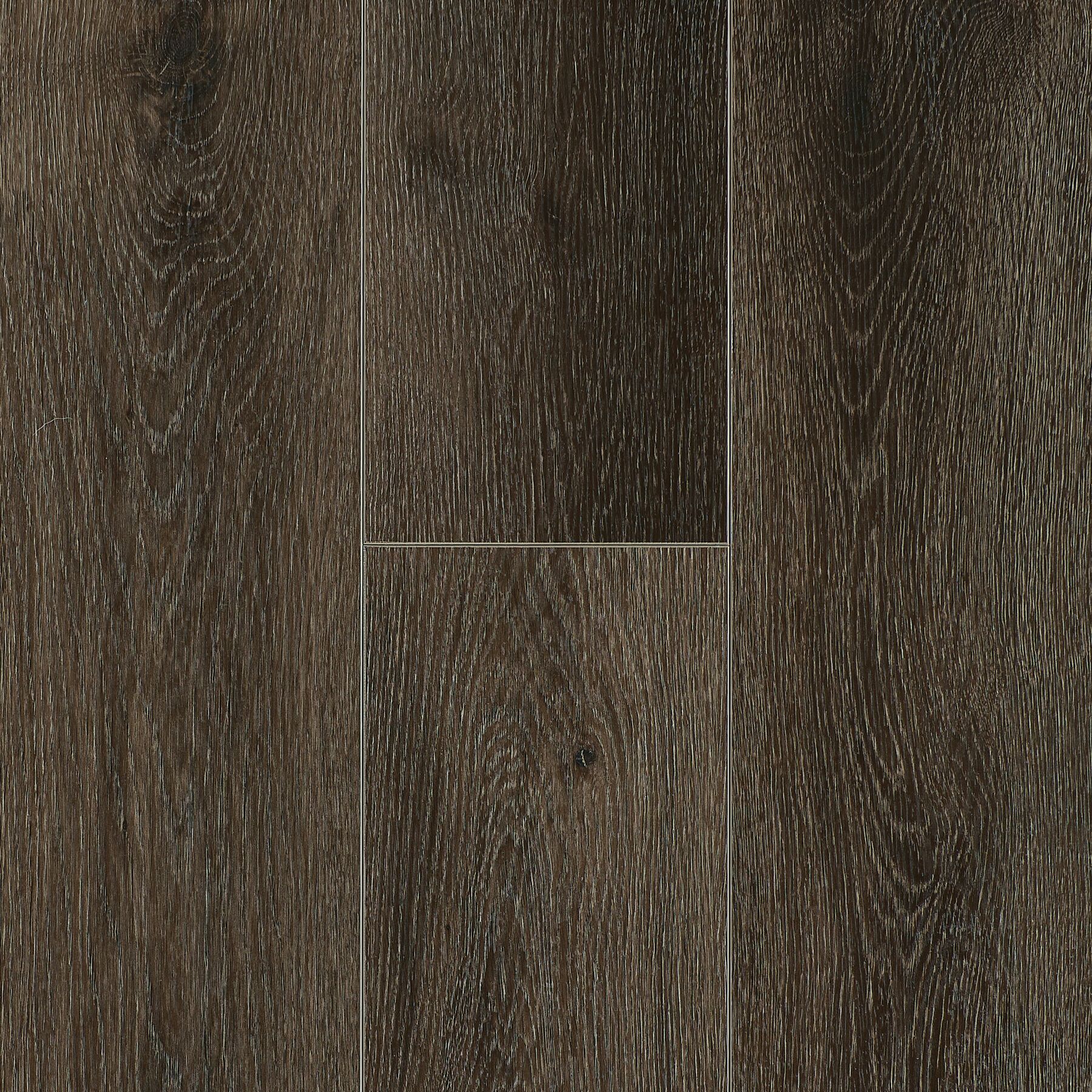 Lutea Zen Harbor Brown Rigid Core AR5LA105