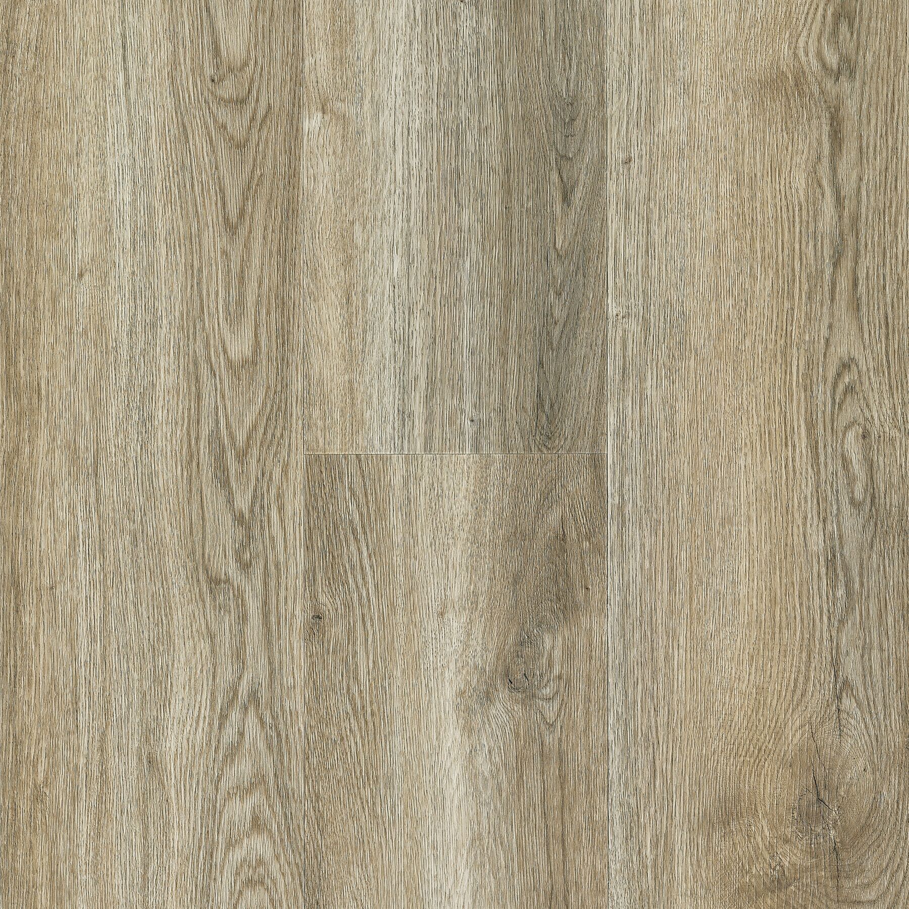 Lutea Paradise Tranquil Brown Rigid Core AR5LS111