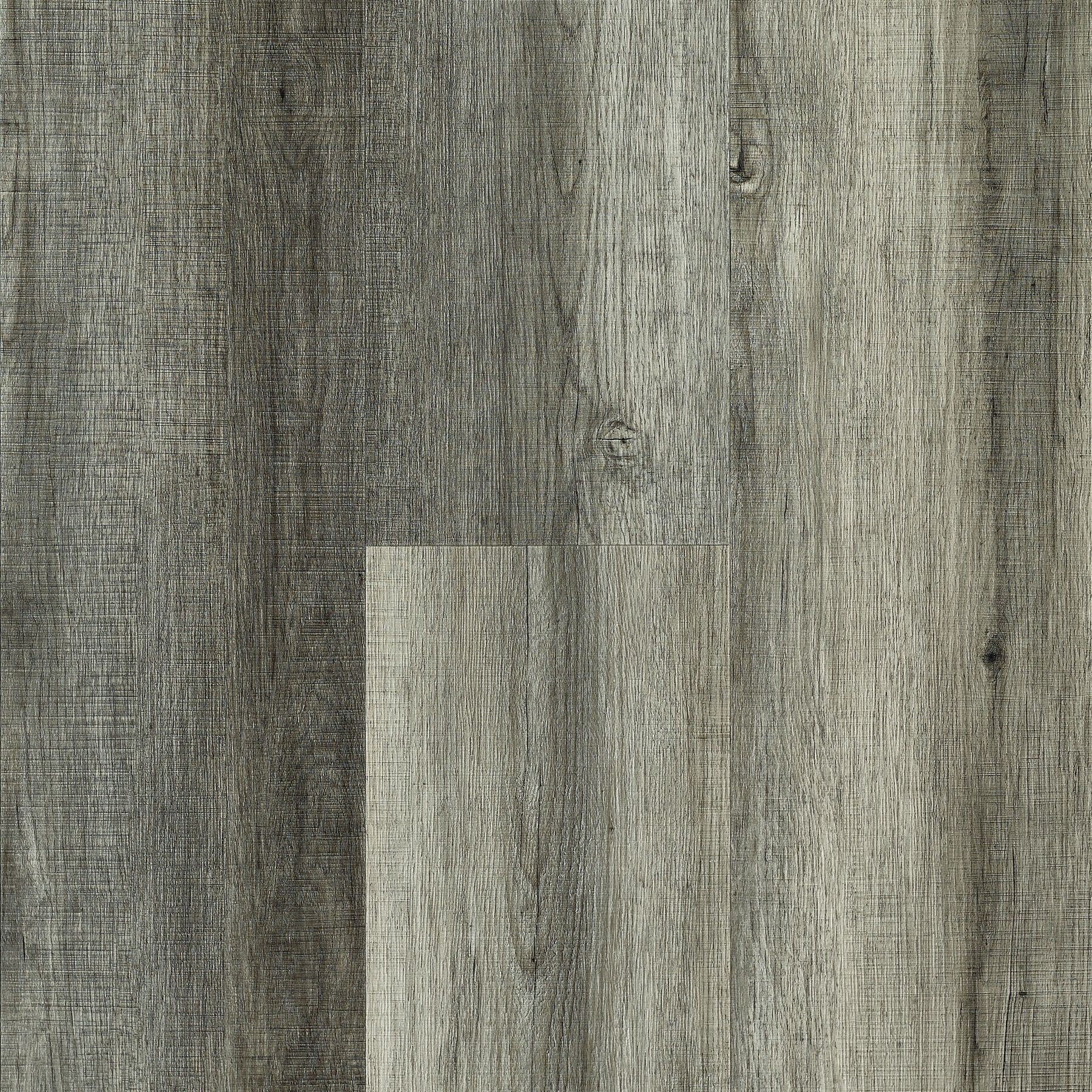 Lutea Paradise Quiet Beige Rigid Core AR5LS114
