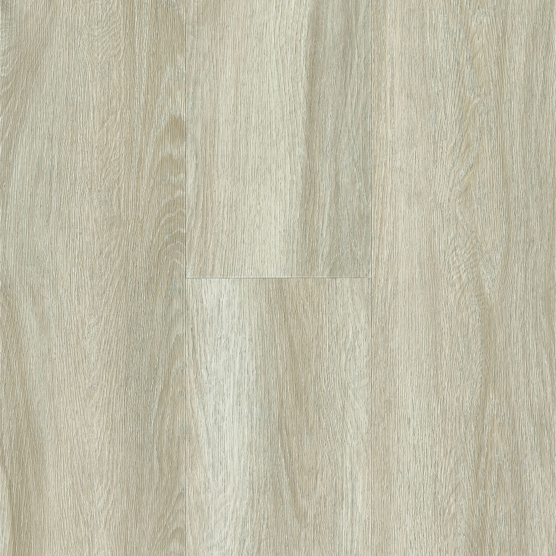 Lutea Paradise Dreamland Brindle Rigid Core AR5LS118
