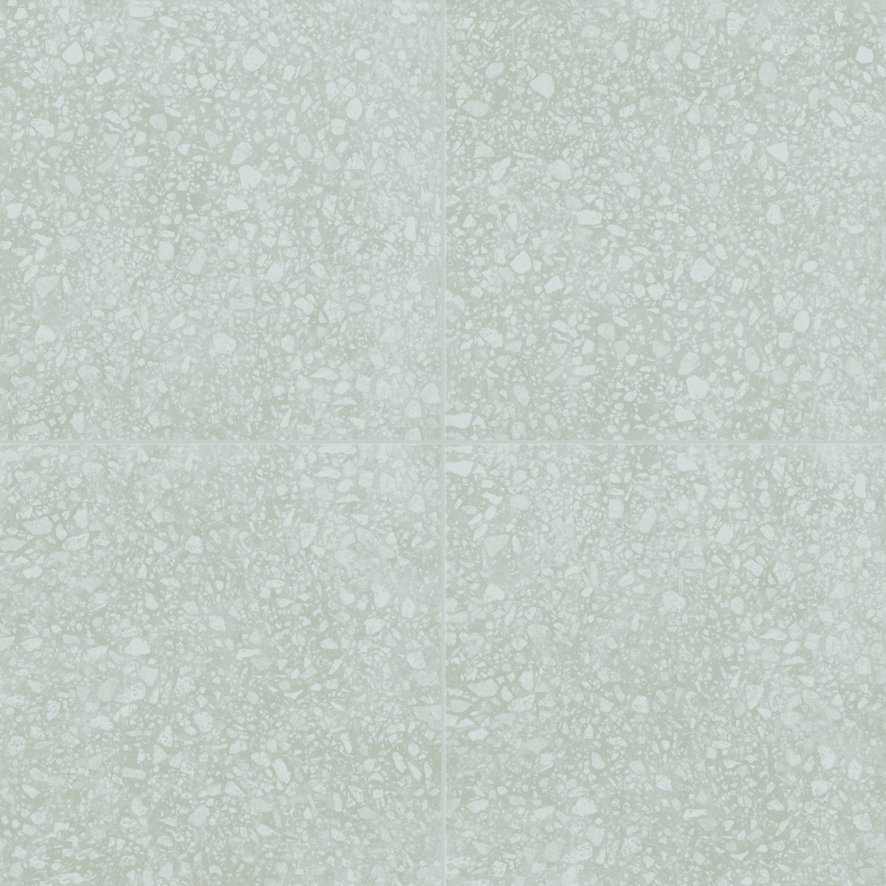 Alterna Chiaro Engineered Tile D4197