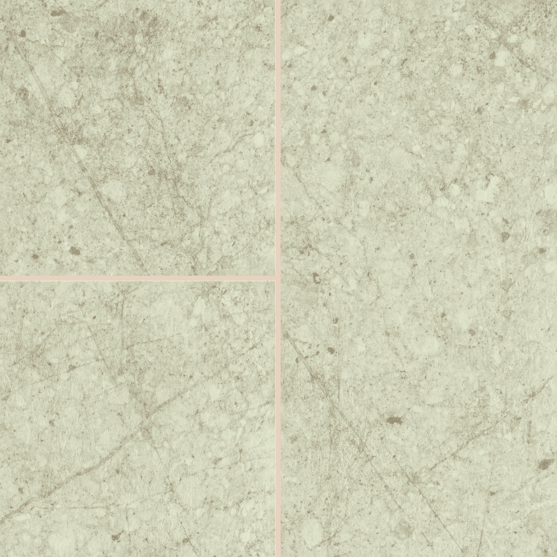 Alterna Wheatfield Engineered Tile D7371
