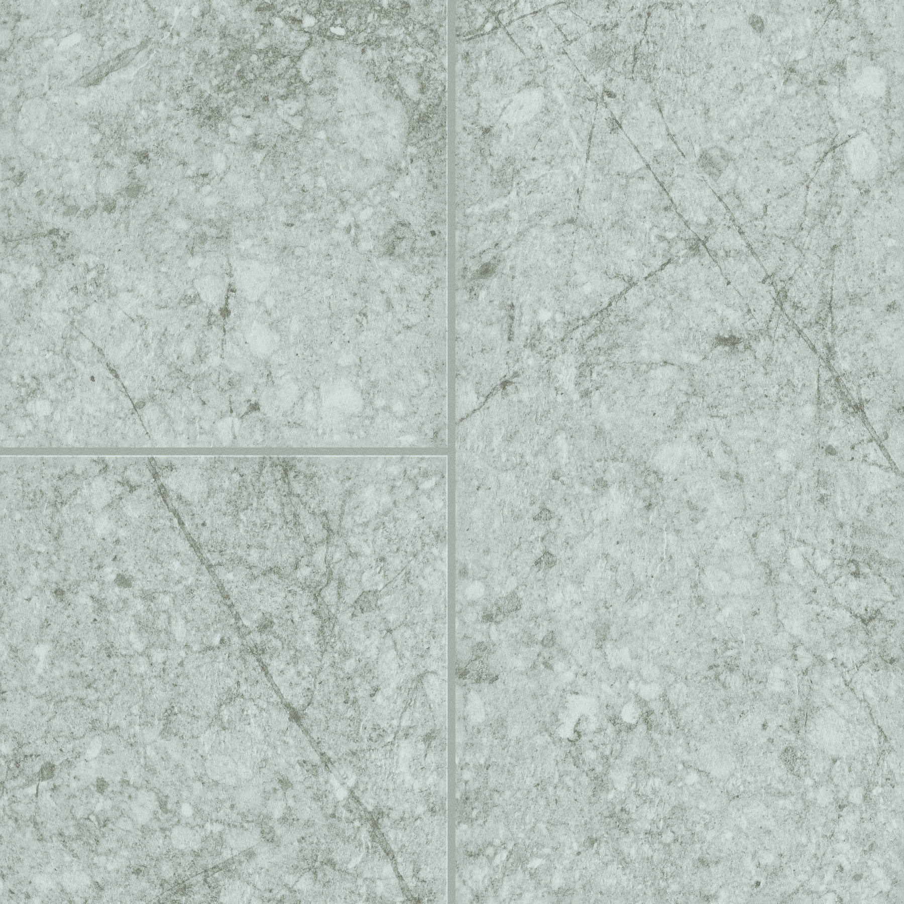 Alterna Moon Engineered Tile D7374