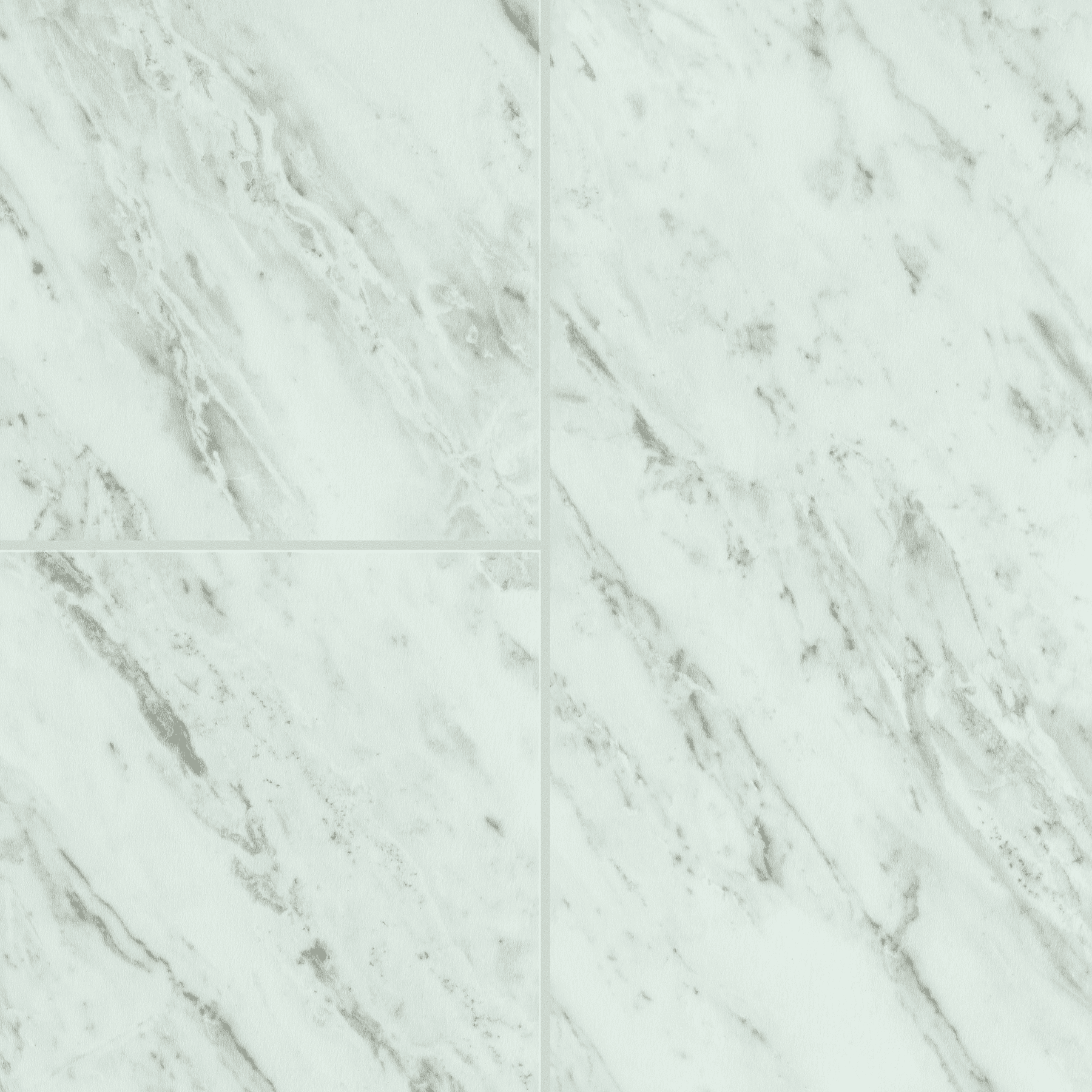 Alterna Seville Dawn Engineered Tile D7377