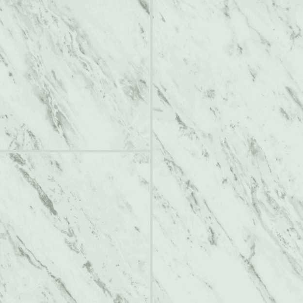 Alterna Seville Dawn Engineered Tile D7377