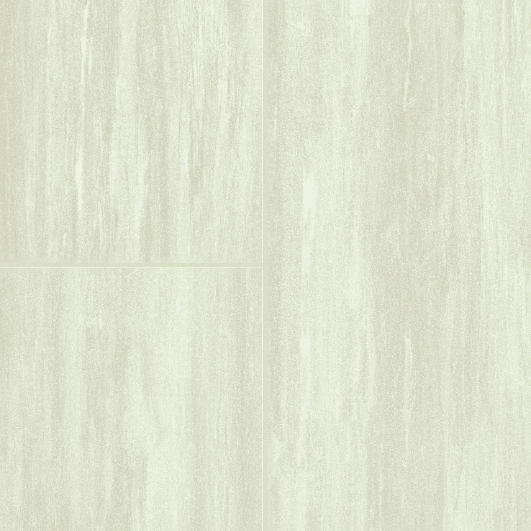 Alterna Summer Engineered Tile D7382