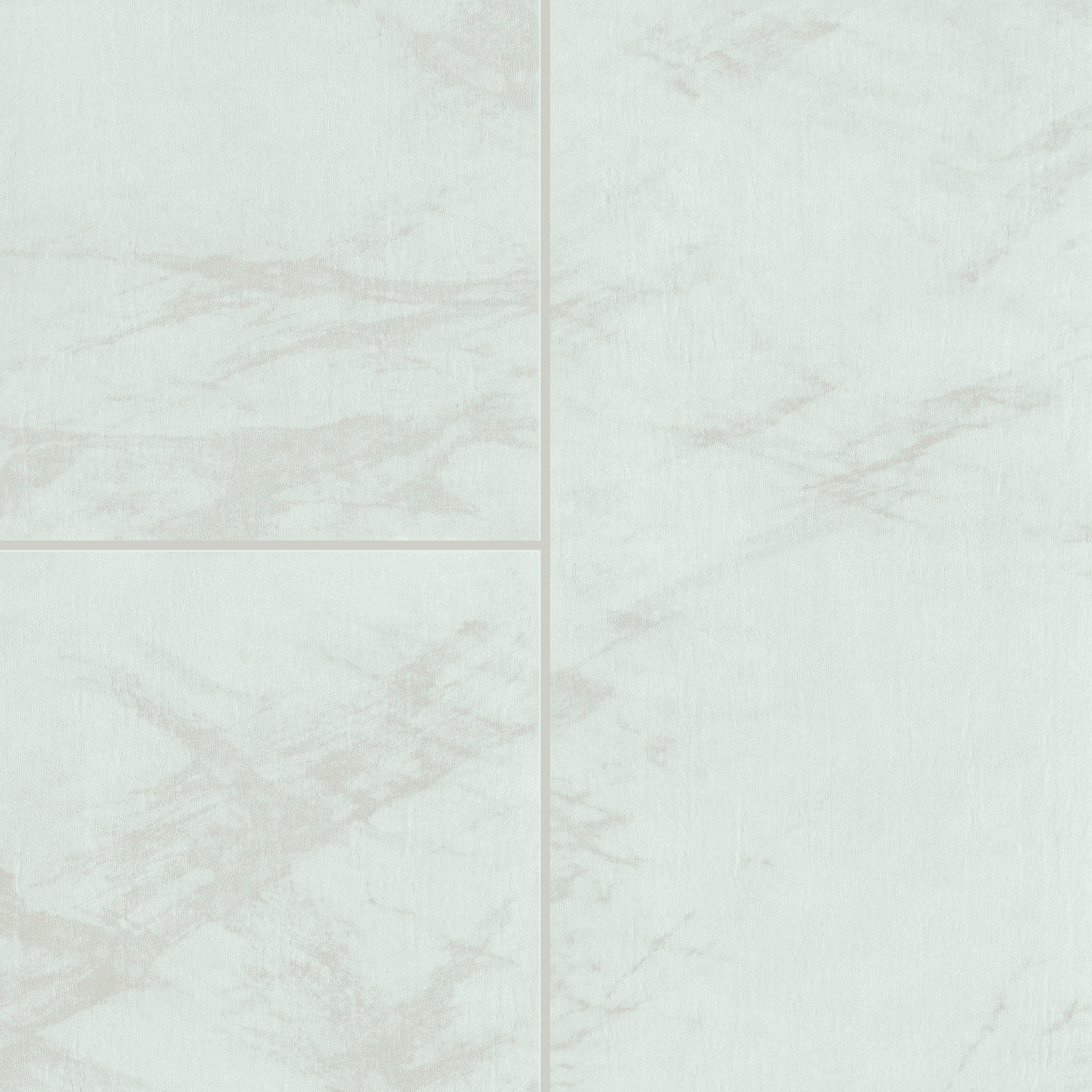 Alterna Ivory Poem Engineered Tile D7386