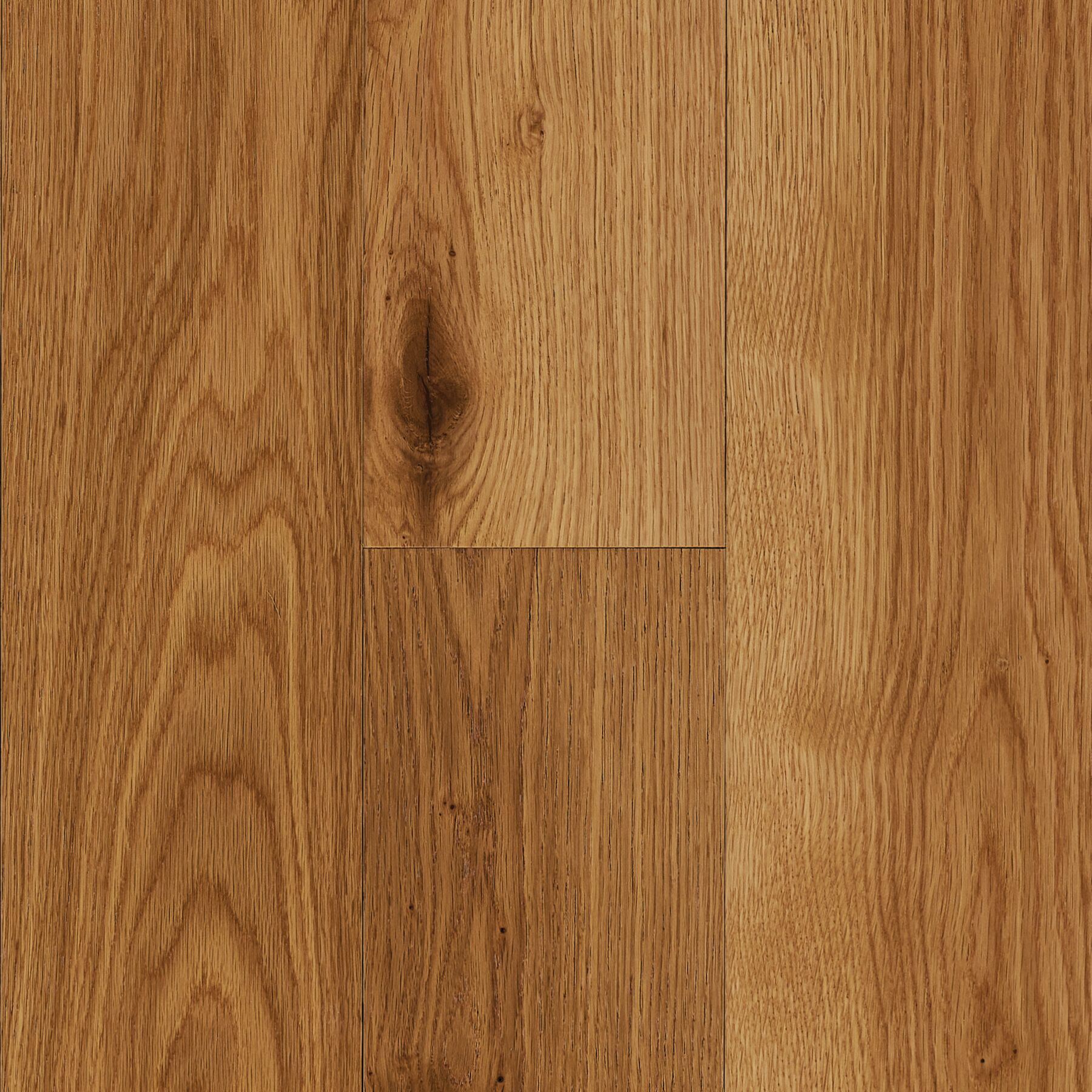 TimberTones® Windy Beach