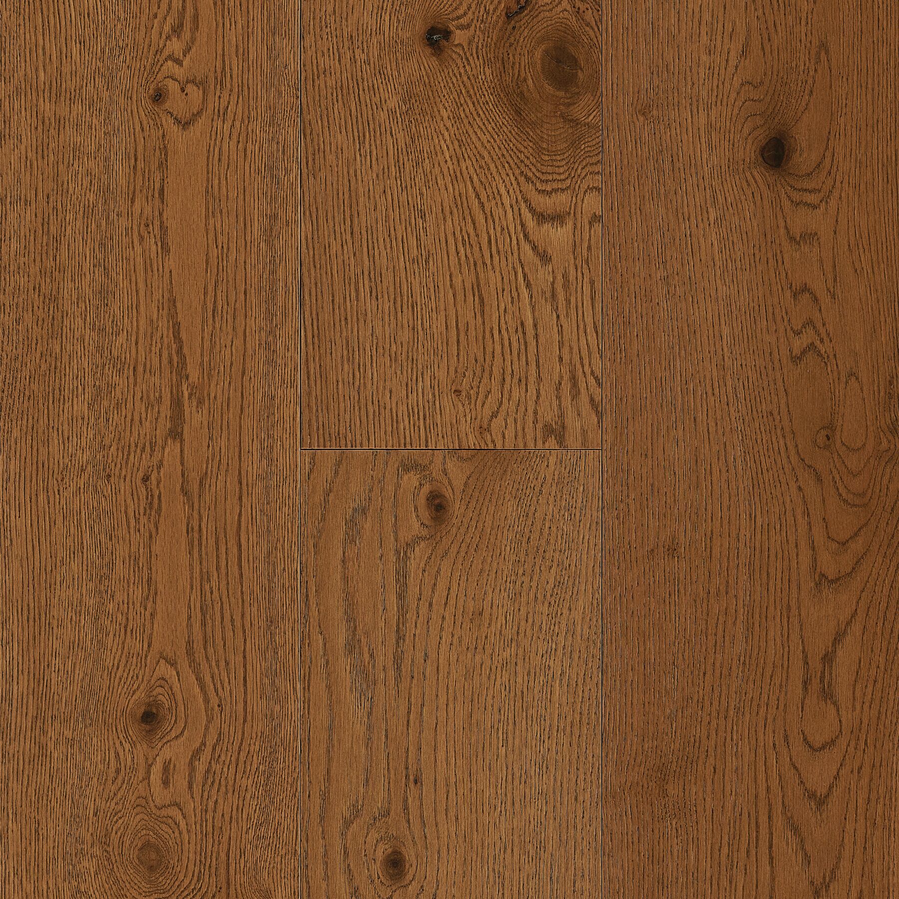 TimberTones® Ever Natural