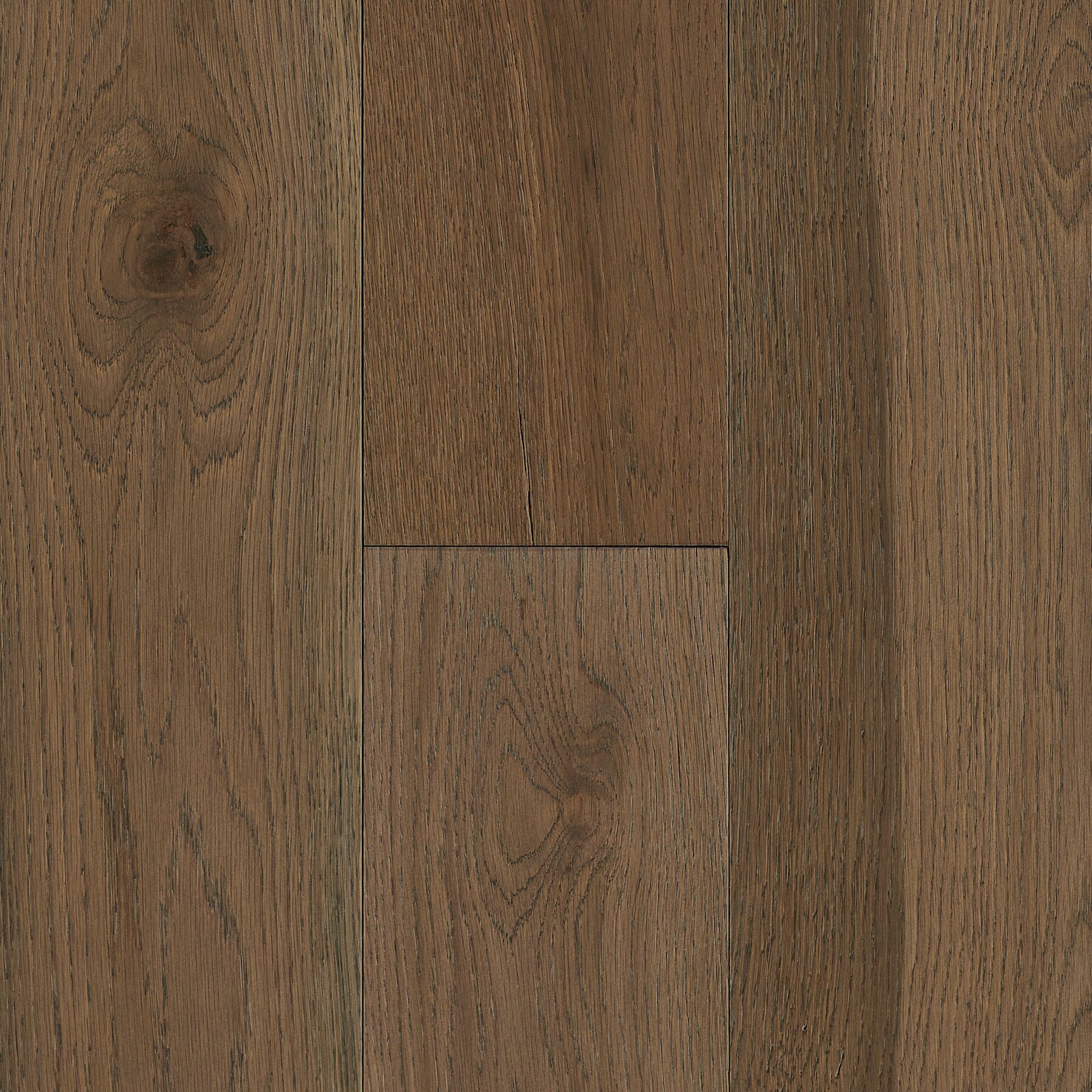 TimberTones® Majestic Natural