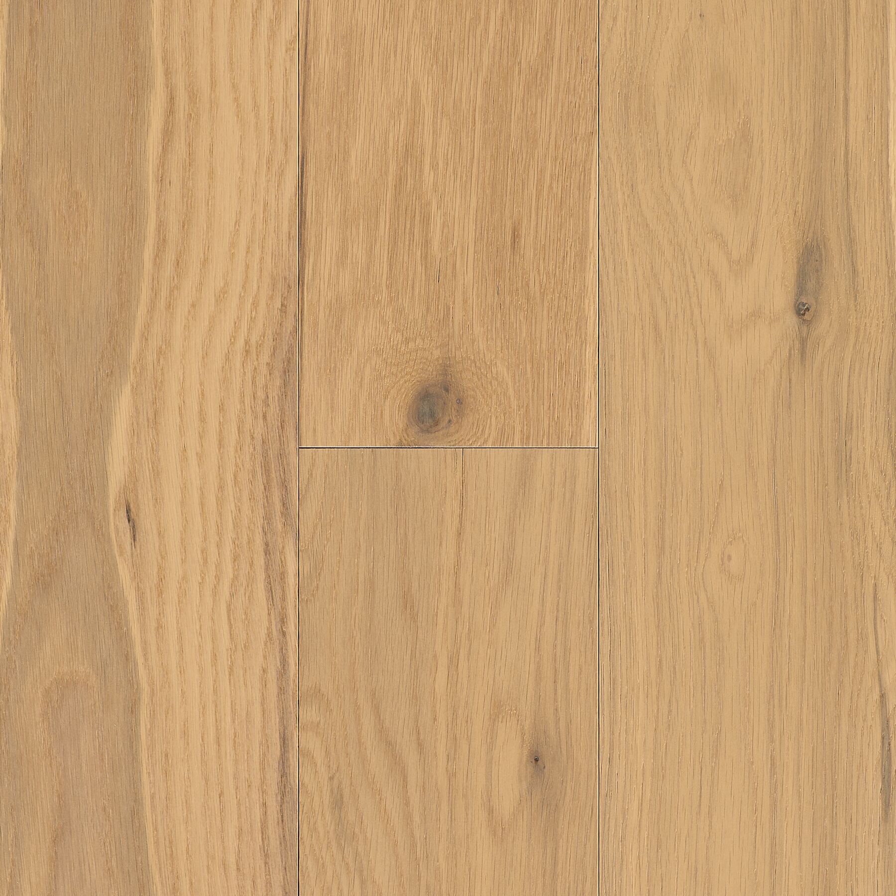 TimberTones® Silent Moment