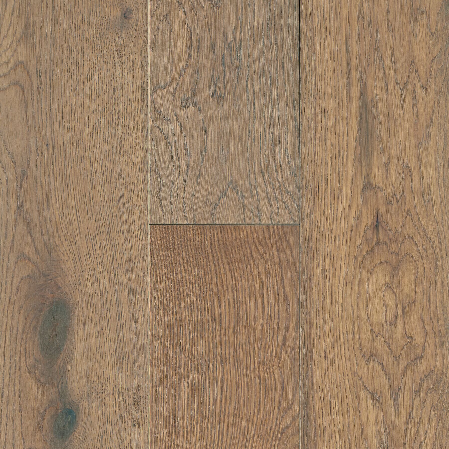 TimberTones® Dewdrop