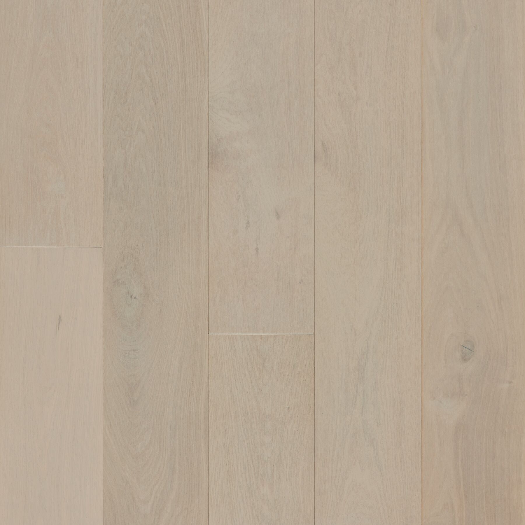 Wanderer's Way Heavenly Taupe Hardwood ESG5K02W