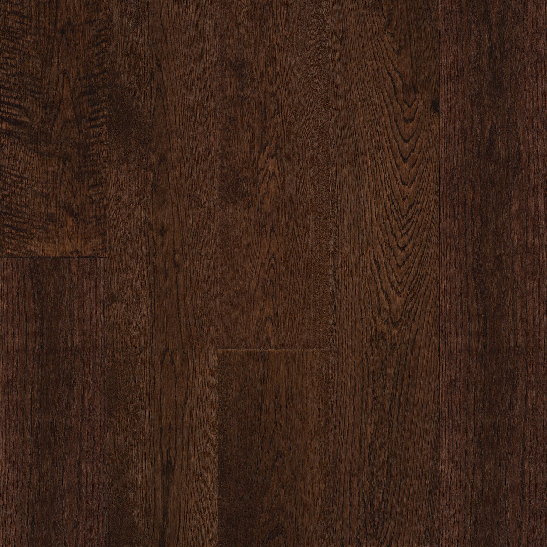 Wanderer's Way Dark Roast Hardwood SHS5-K93S