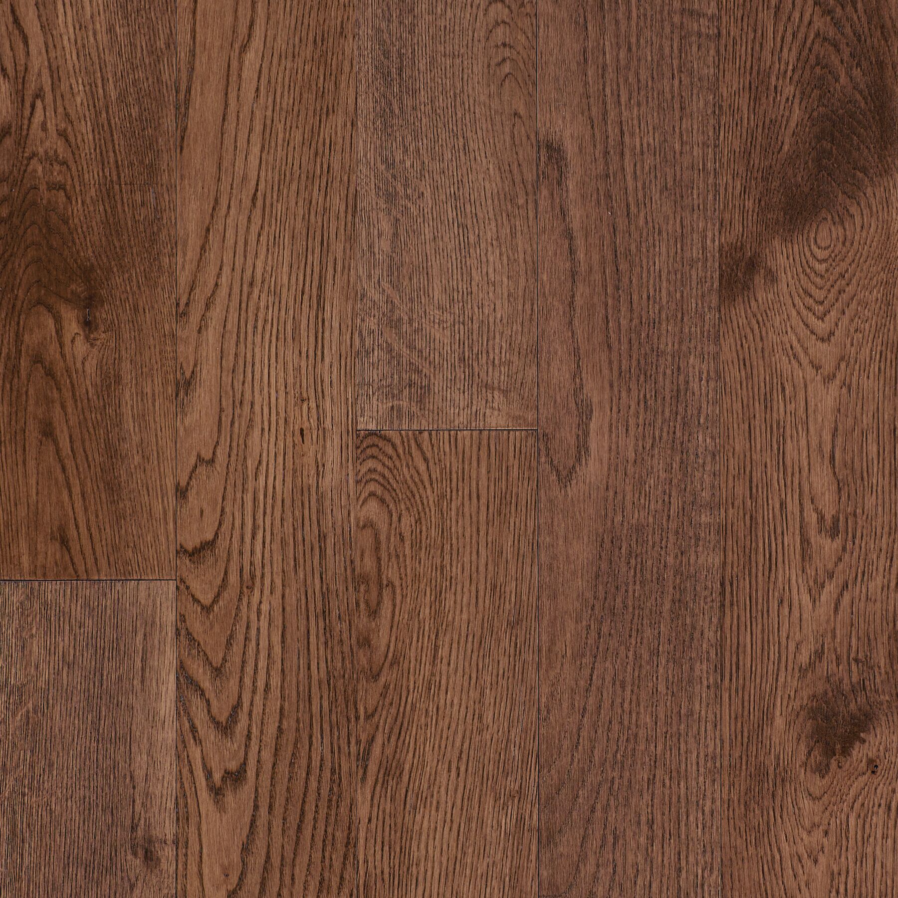 Wanderer's Way Legacy Brown Hardwood ESG5K27W