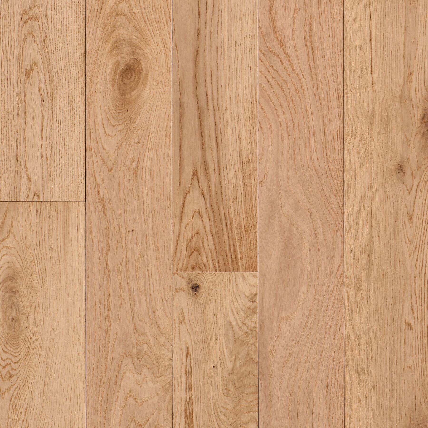 Wanderer's Way Sublime Warmth Hardwood ESG5K57W