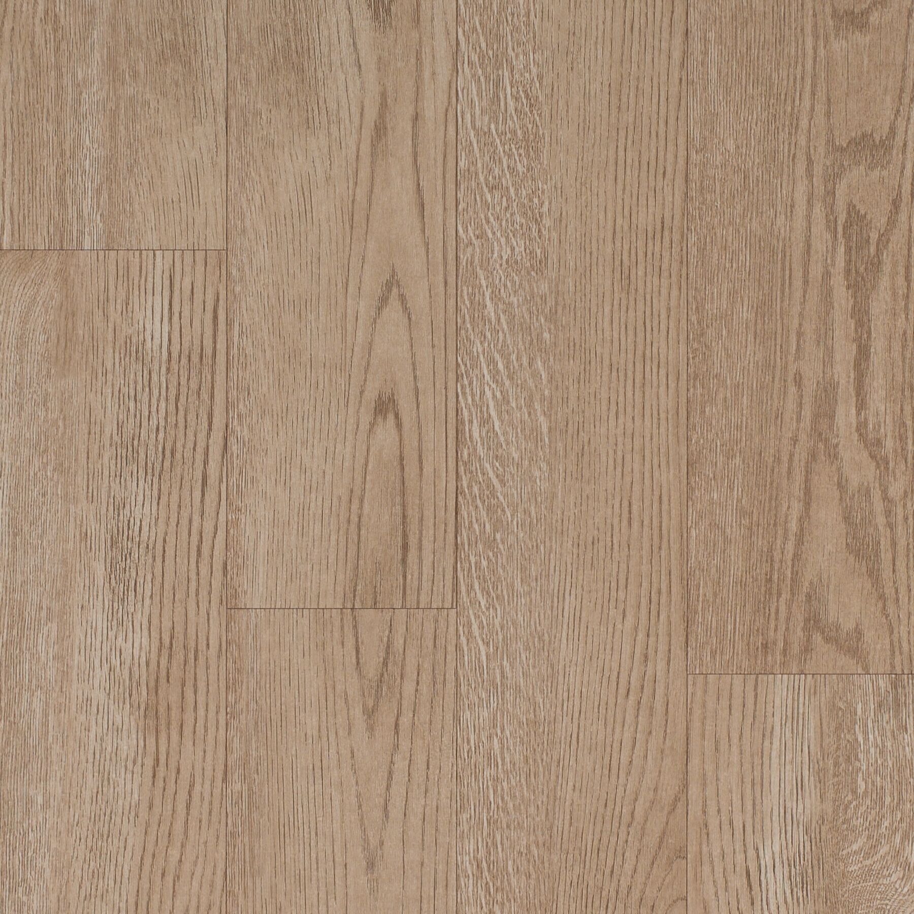 FlexStep Value Plus Wheat Meadow Vinyl Sheet G2880