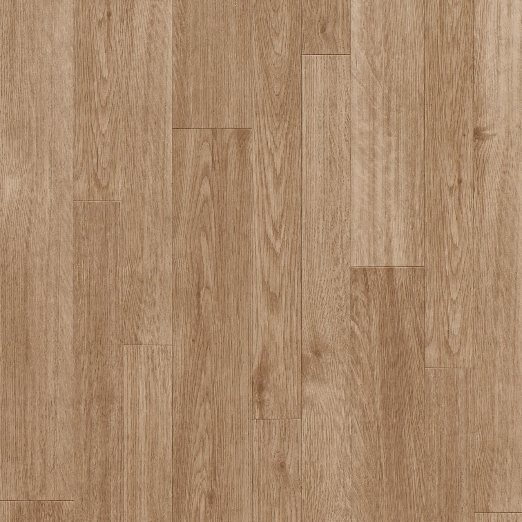 FlexStep Value Plus Honeysuckle Vinyl Sheet G2887