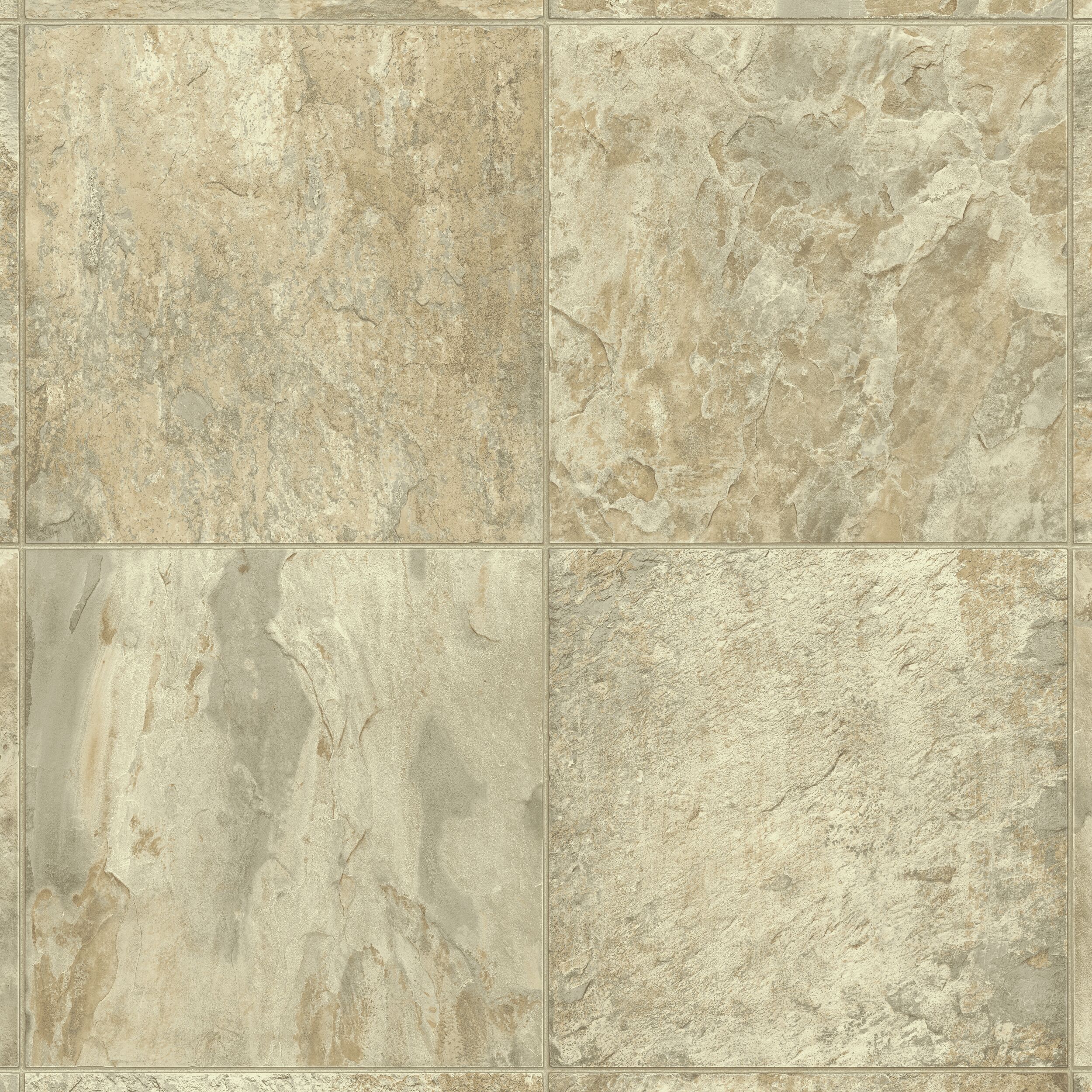 FlexStep Pro Café Crème Vinyl Sheet G2918