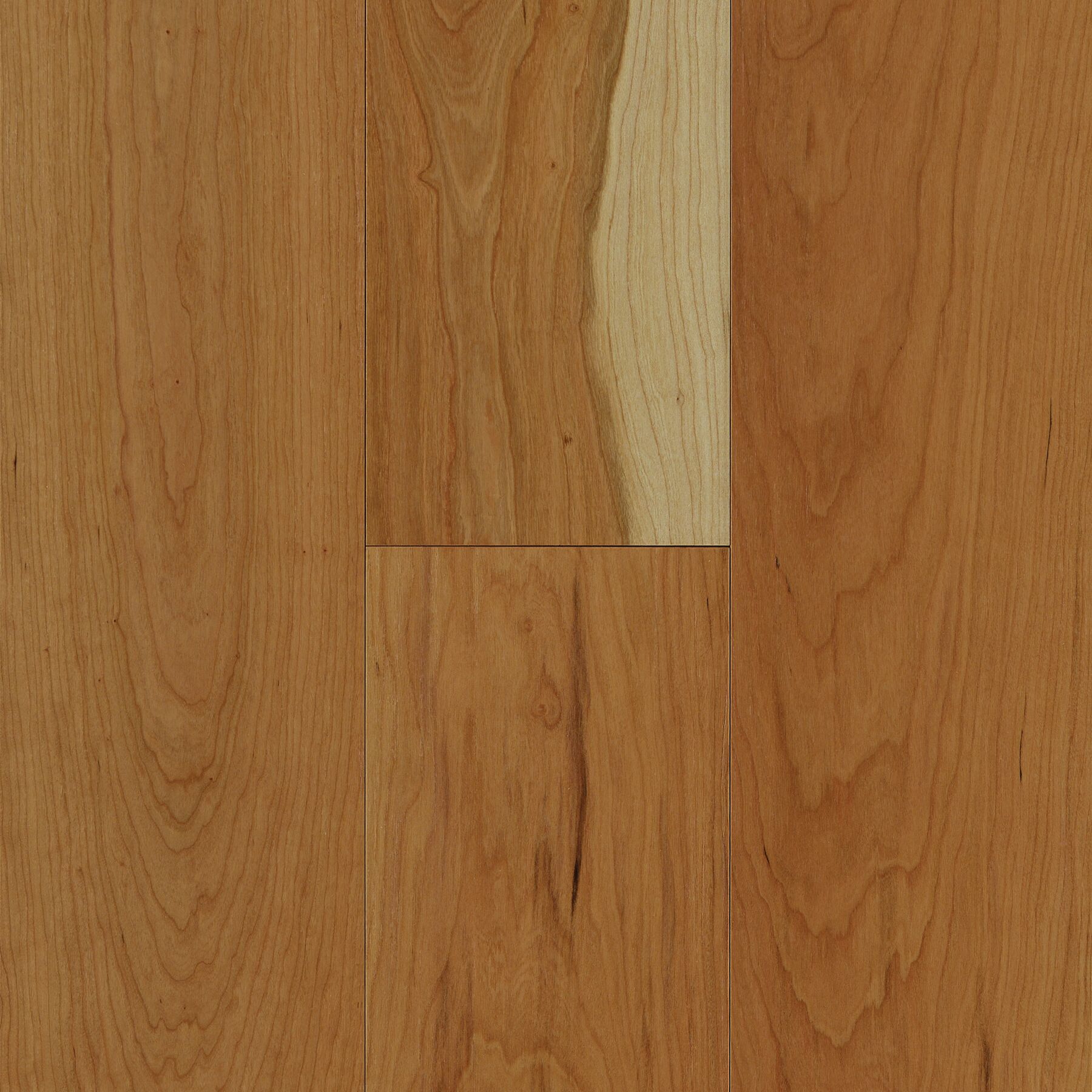 TimberTones® Native Natural