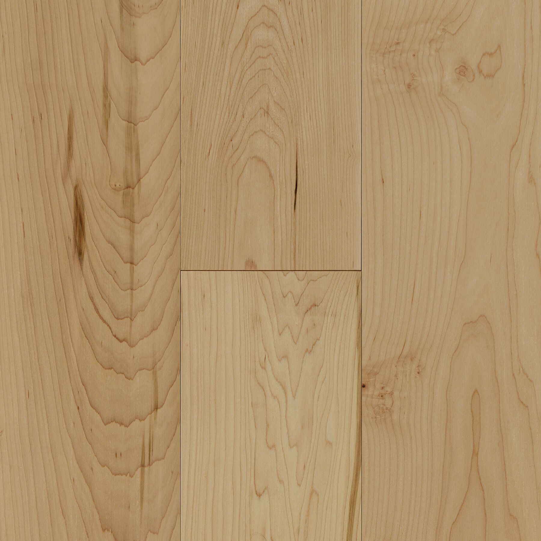 TimberTones® Timeless Natural