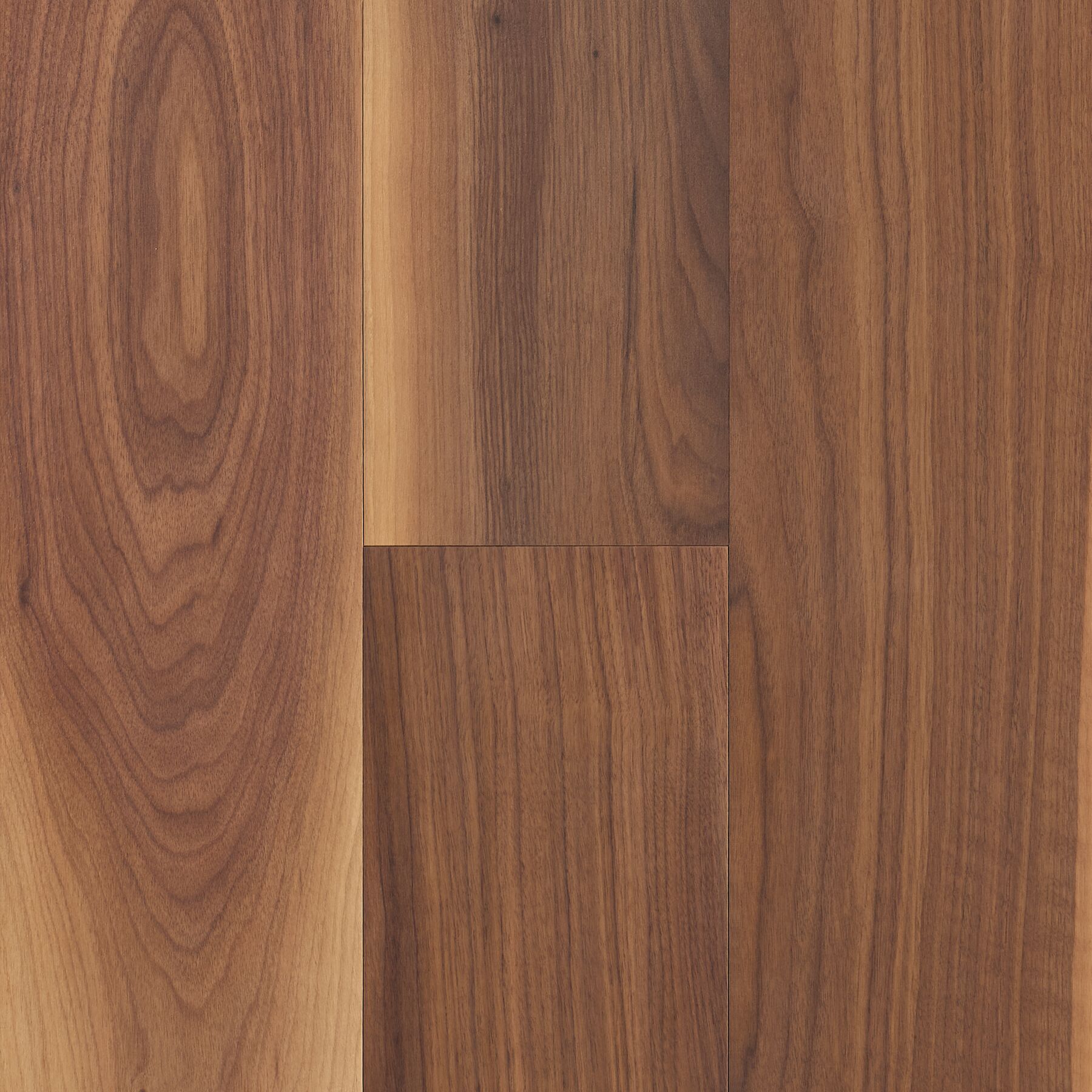 TimberTones® Ancient Natural