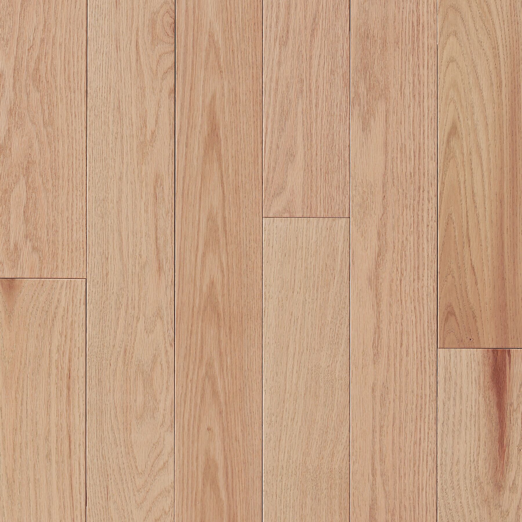 Spirited Trail Early Light Hardwood LM21K-409S