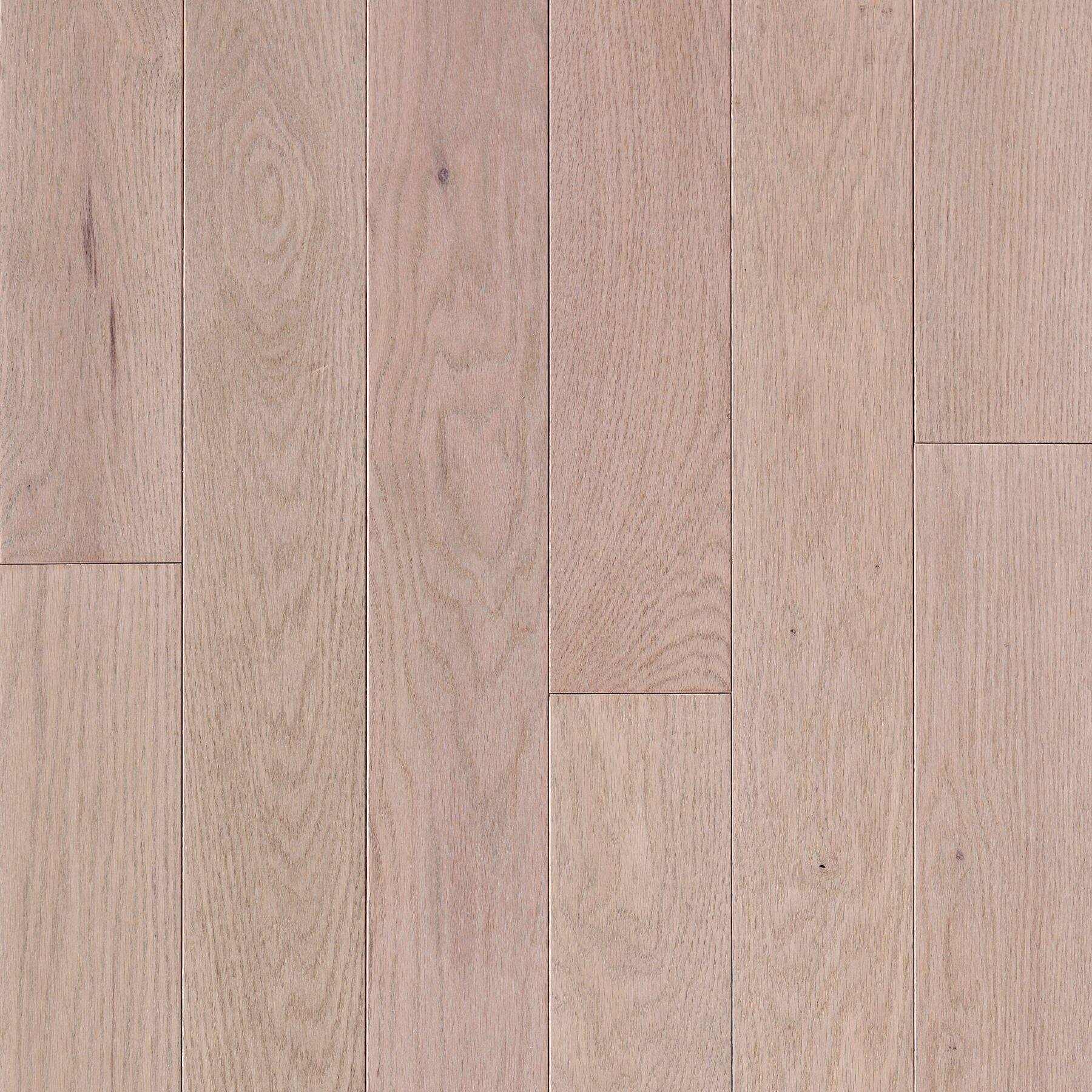 Spirited Trail Westward Wind Hardwood LM21K-419S