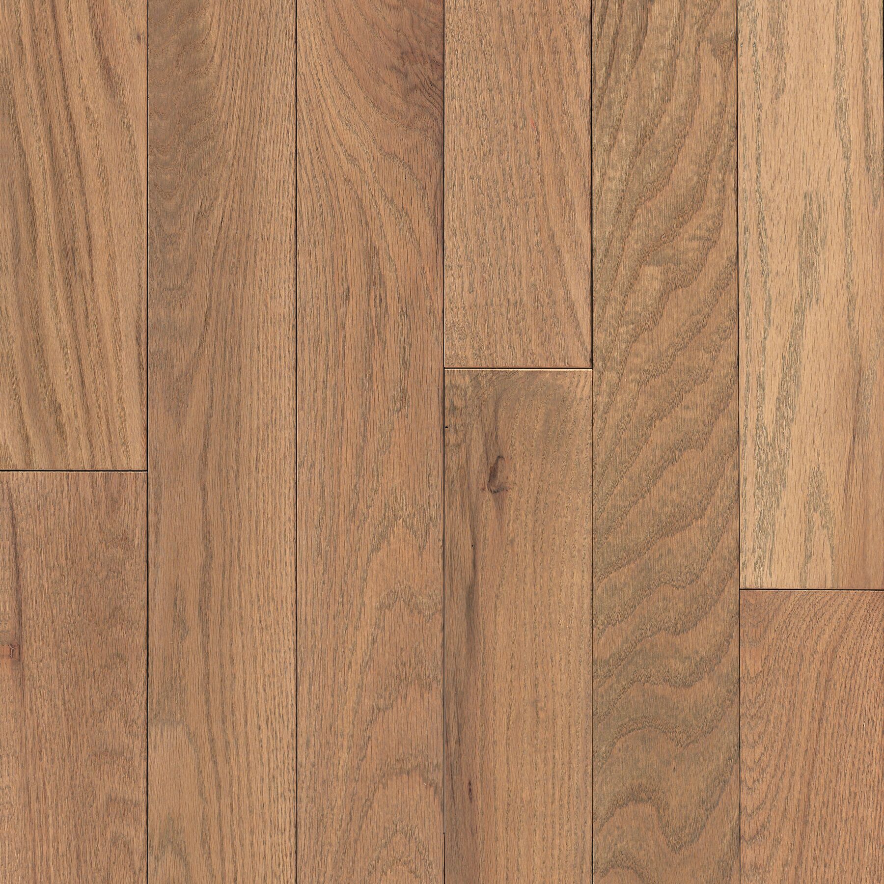 Spirited Trail Warming Fall Hardwood LM21K-434S