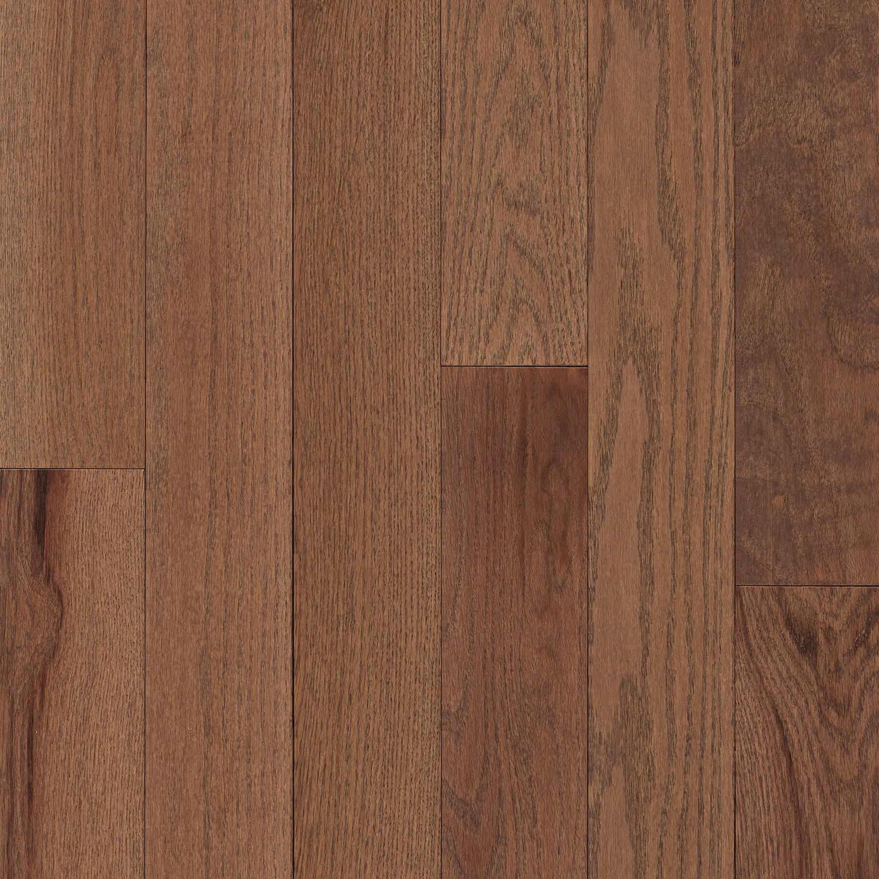 Spirited Trail Wilderness Forest Hardwood LM21K-439S