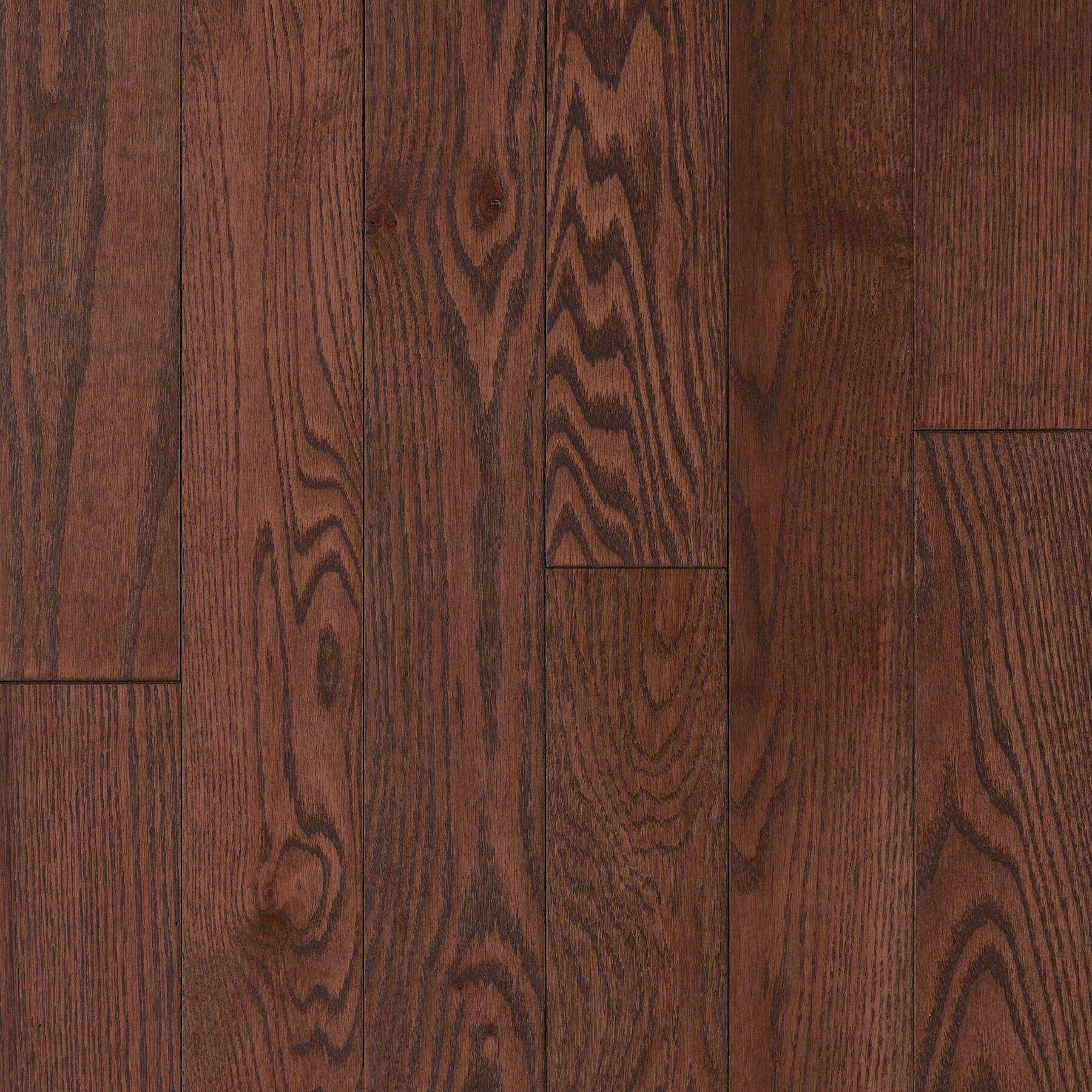 Spirited Trail Timeless Aesthetic Hardwood LM21K-479S
