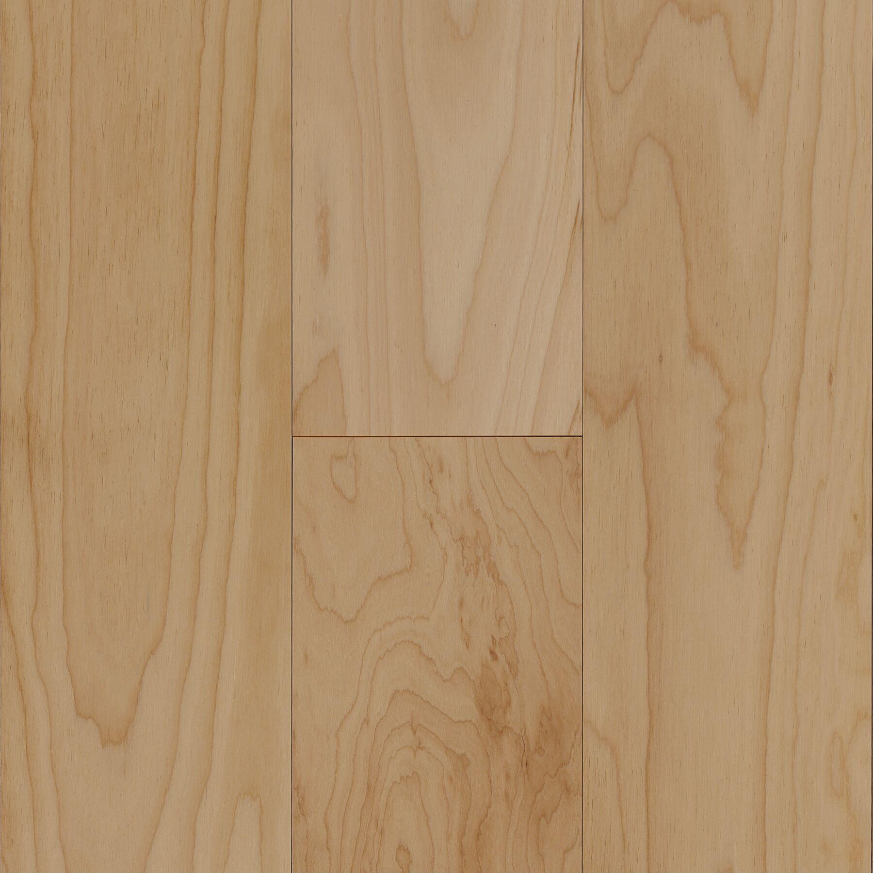 TimberTones® Russet Reverie