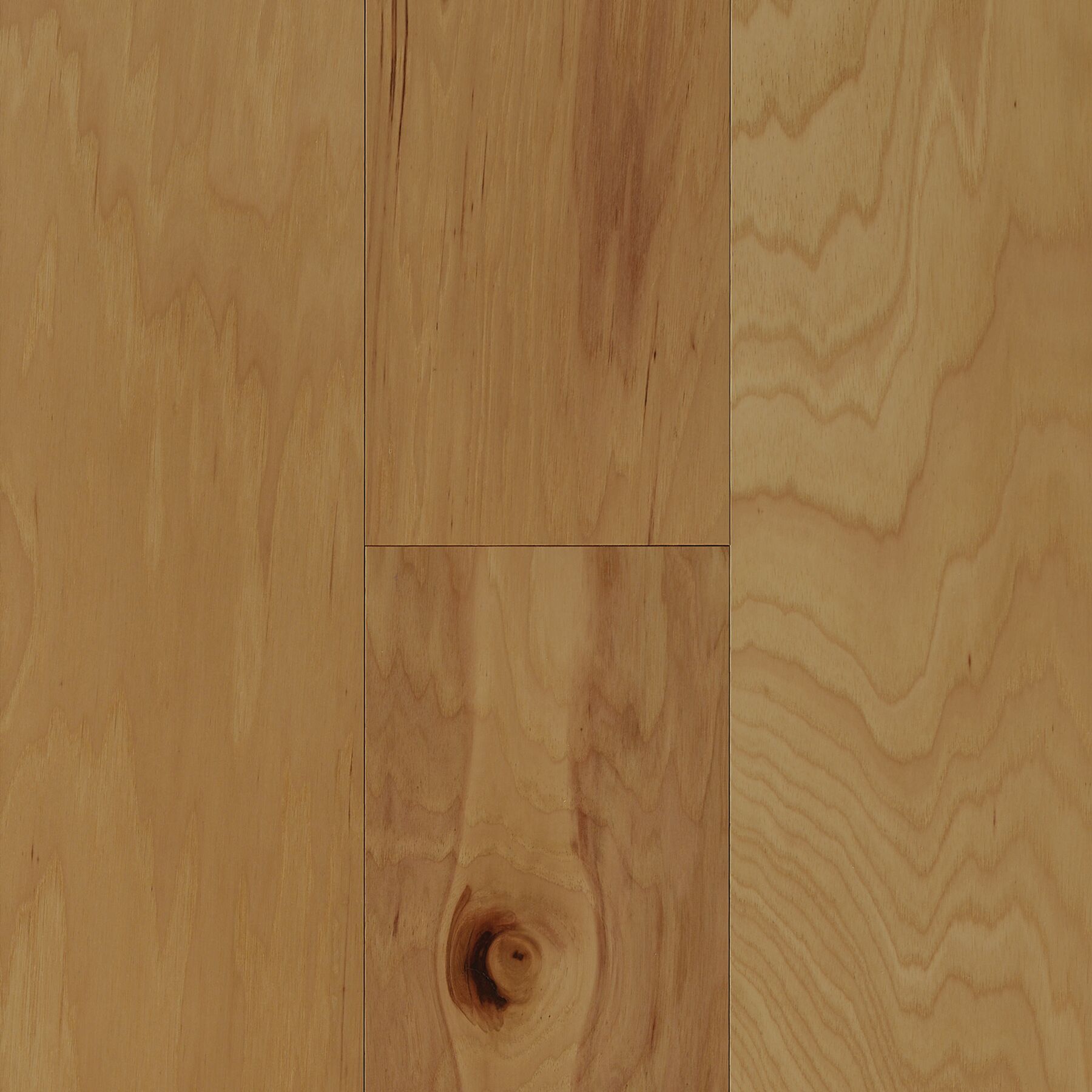 TimberTones® Heritage Natural