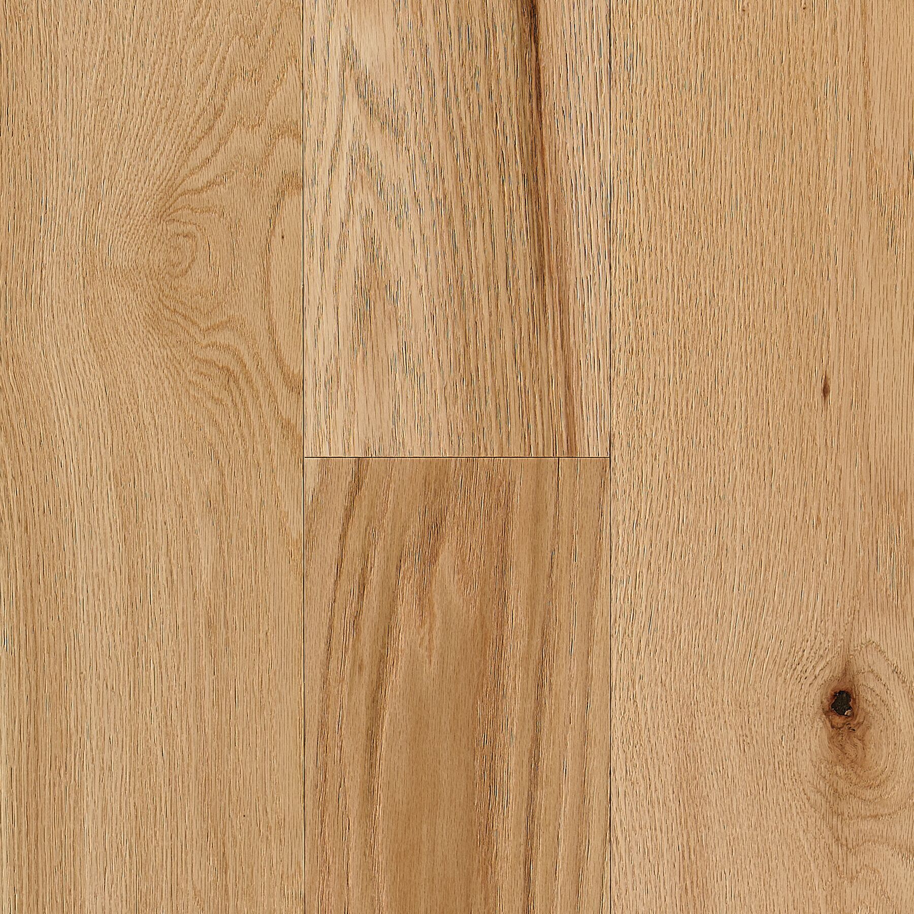 TimberTones® Nightshade