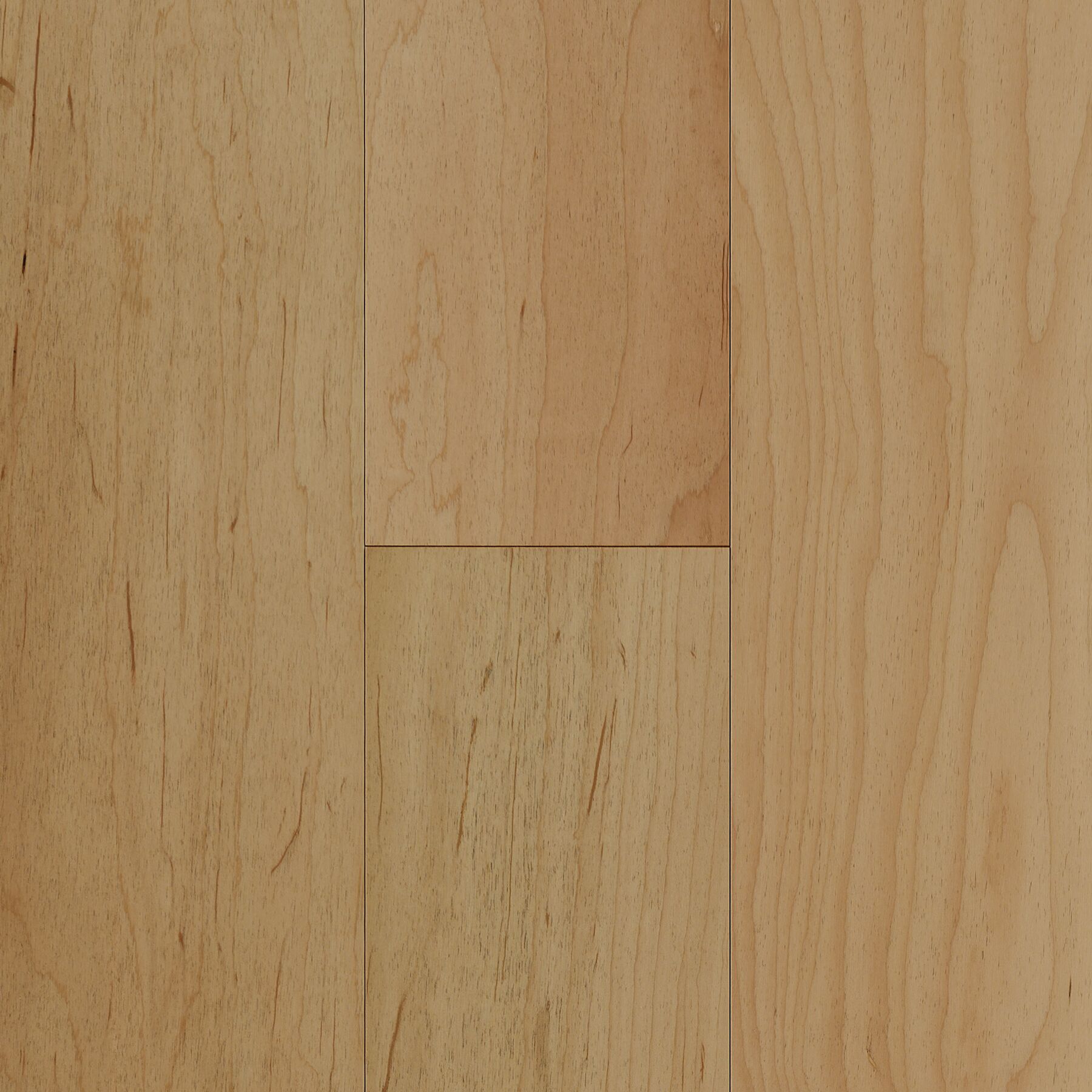 TimberTones® Sunny Natural
