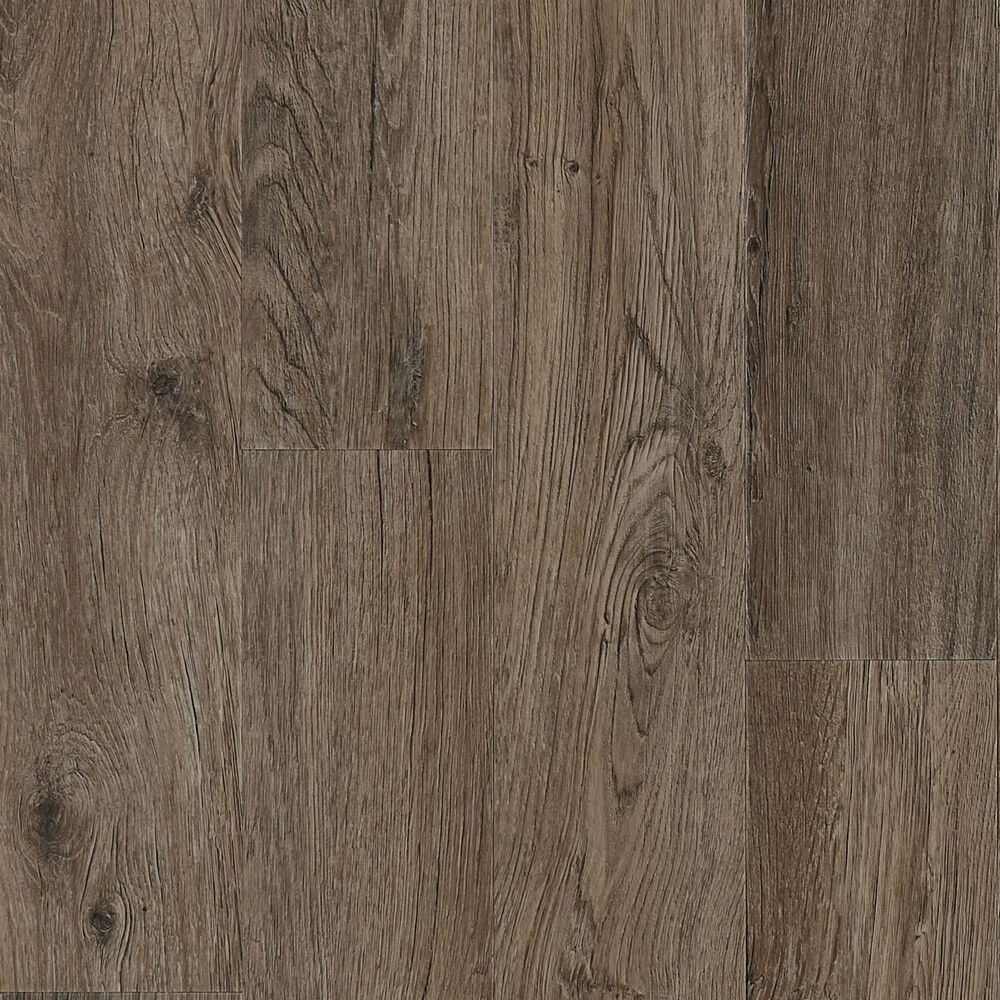 Natural Creations Wheat