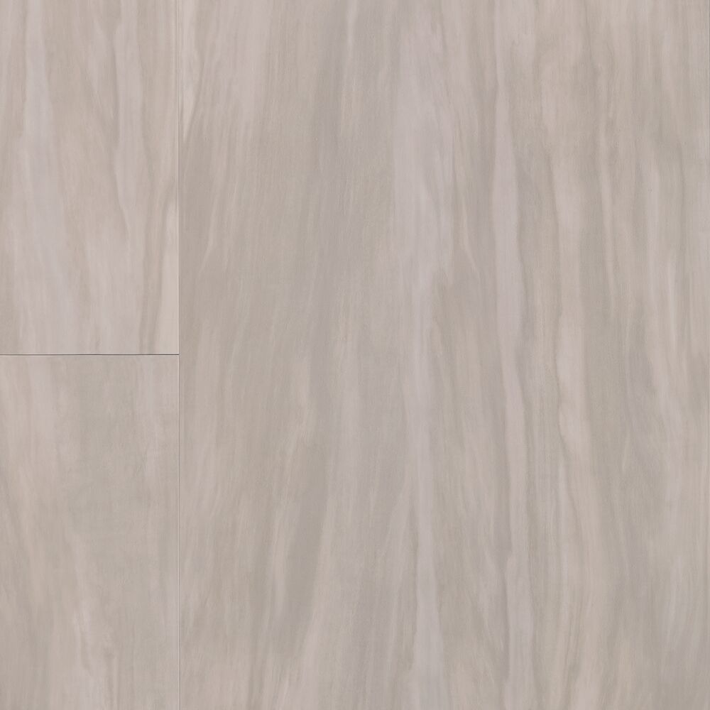 Natural Creations Irish Cream