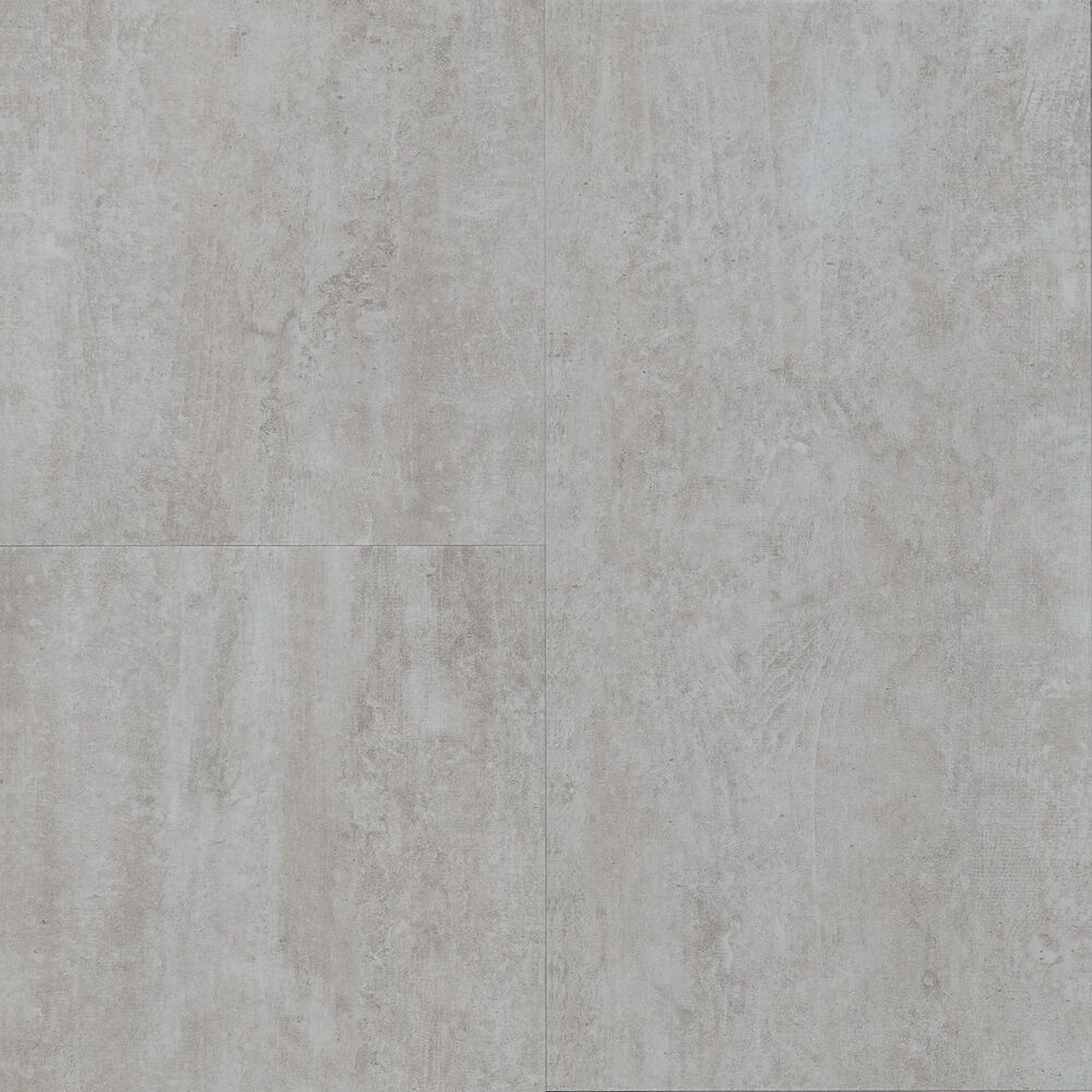 Natural Creations Plaster