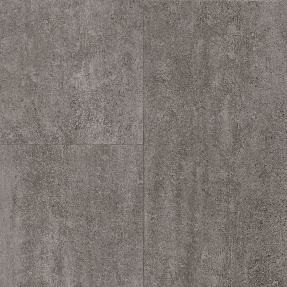 Natural Creations Mortar