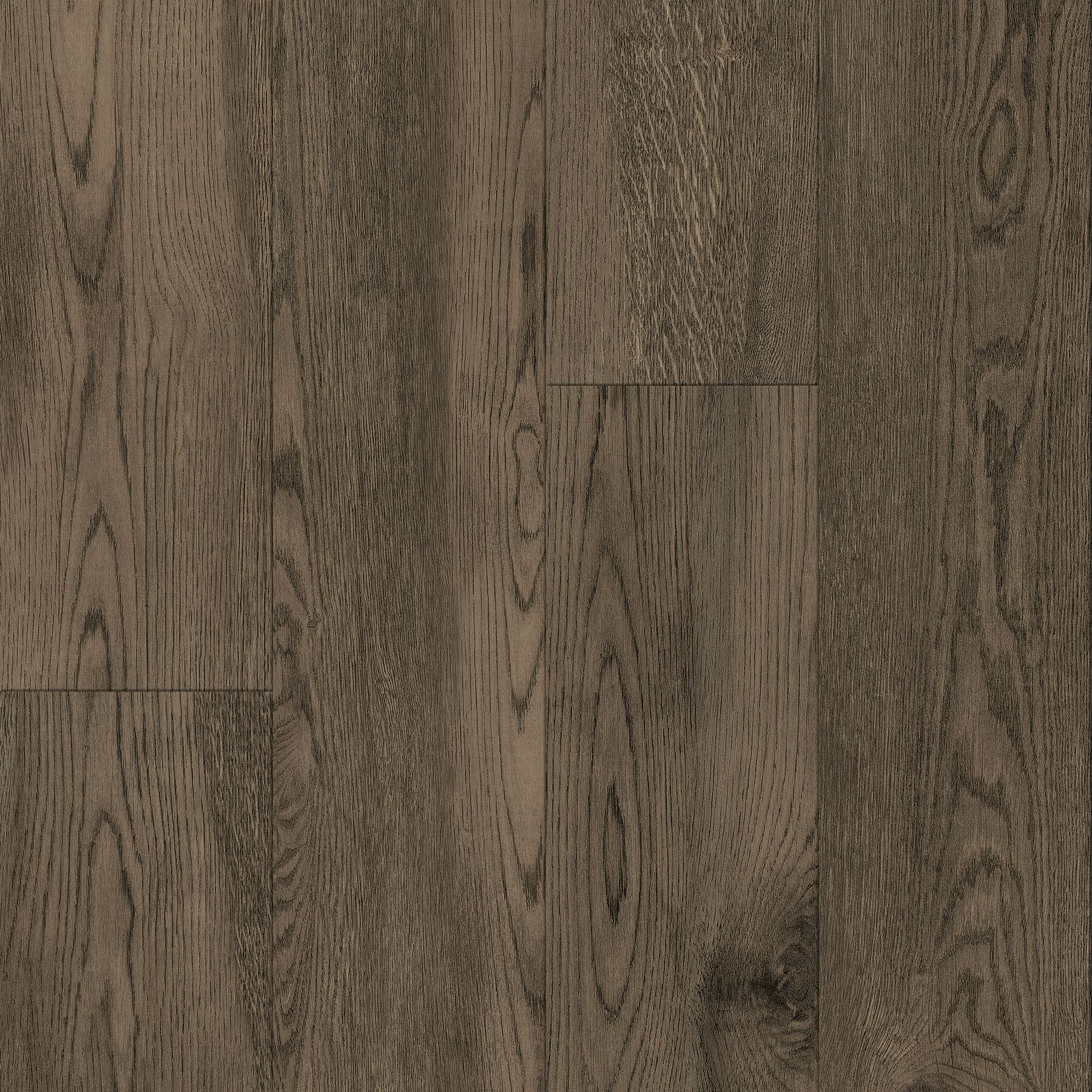 U7137 Brunette