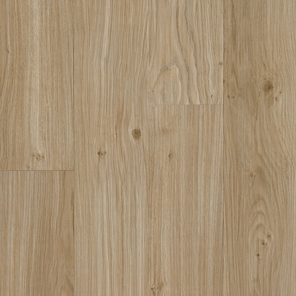 American Charm Napa Beige Luxury Vinyl Tile U5045