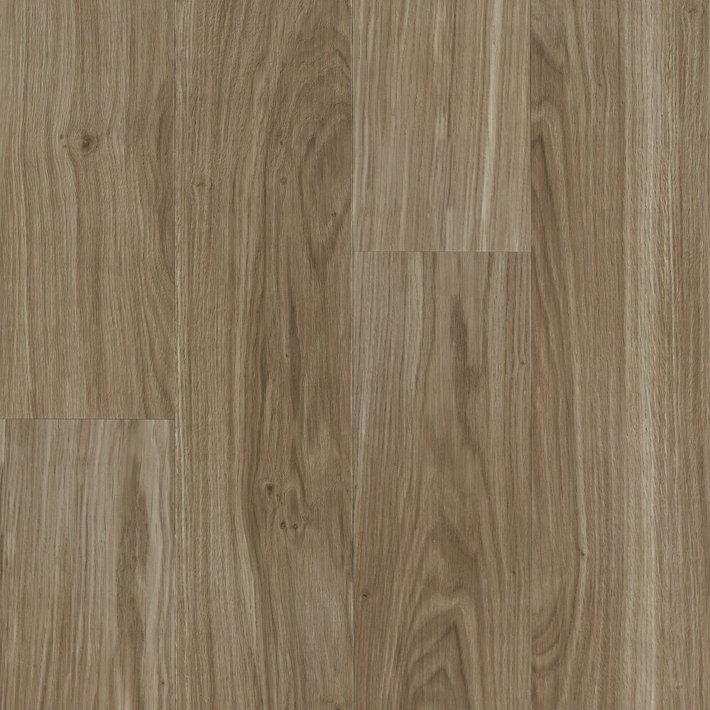 American Charm Sonoma Brown Luxury Vinyl Tile U7049