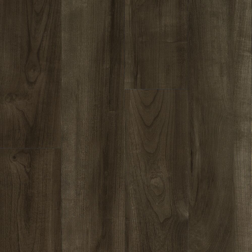American Charm Wellfleet Bark Luxury Vinyl Tile U7050