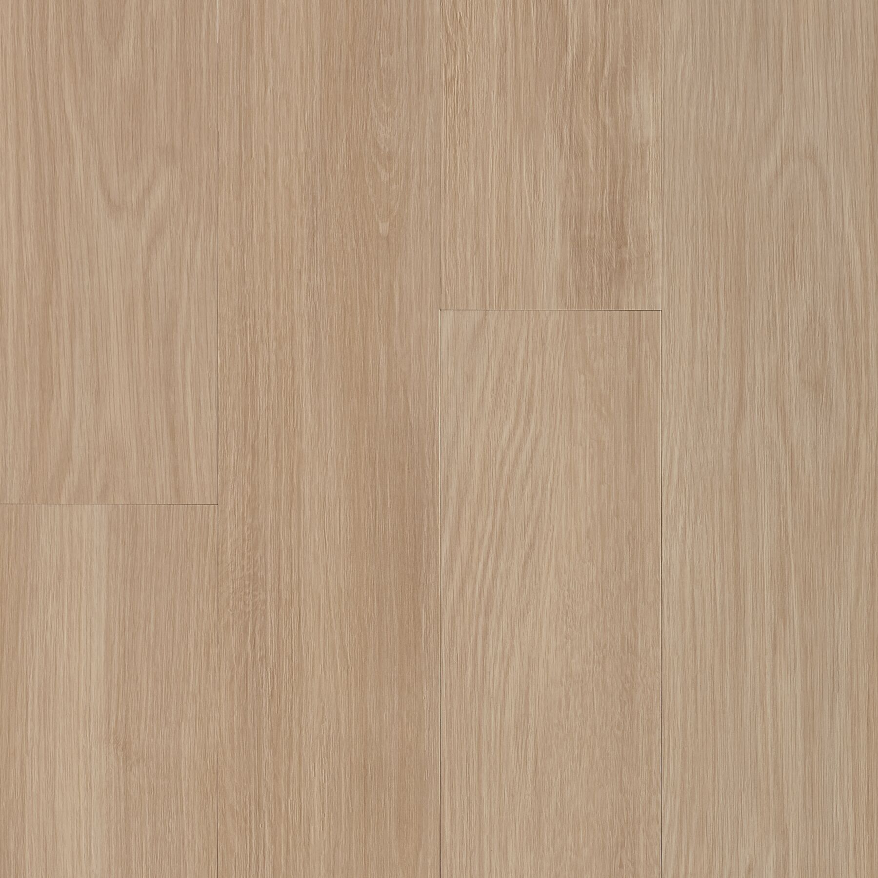 American Charm Nordic Spring Luxury Vinyl Tile U5129